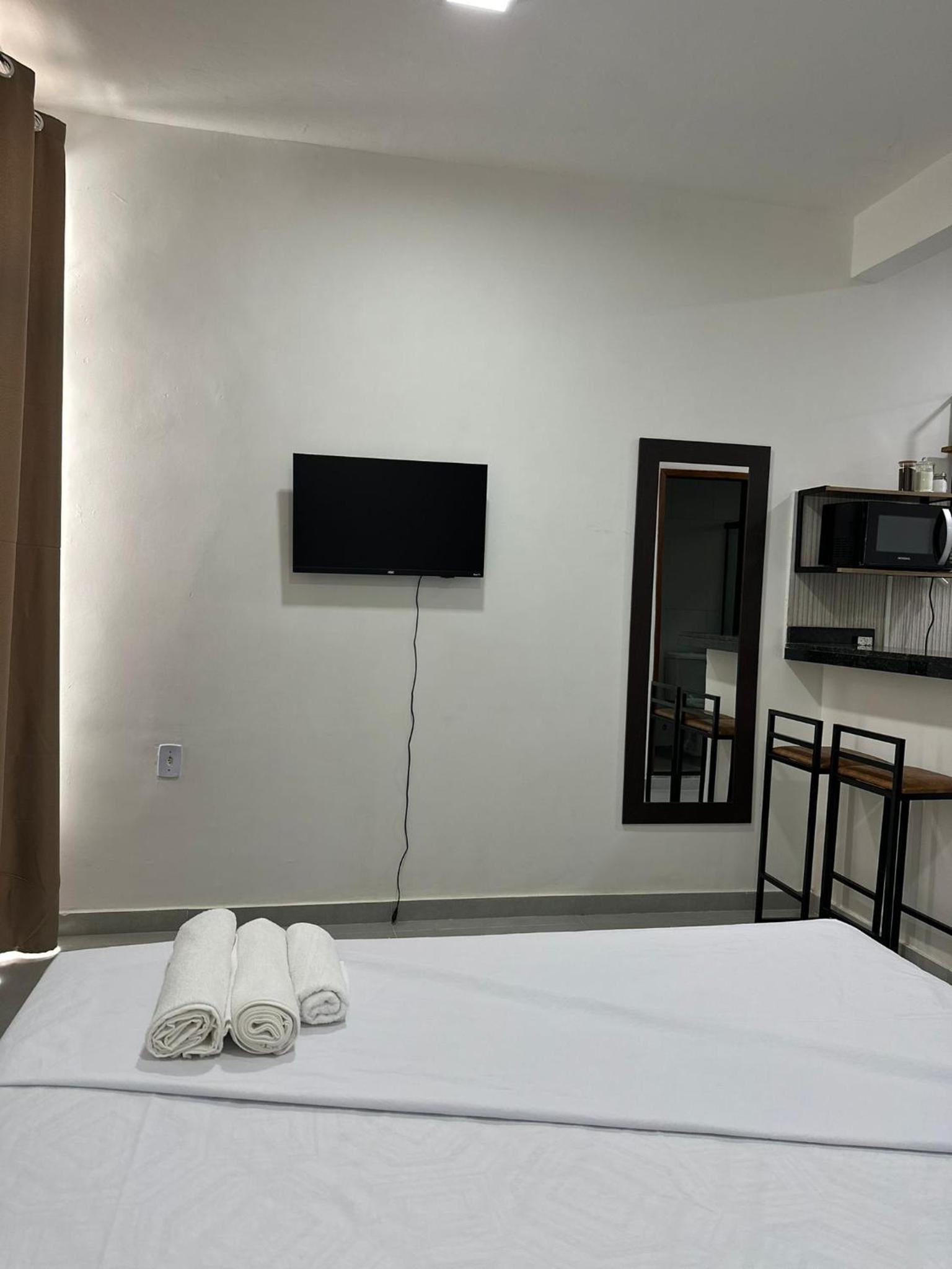 Lofts Viana 138