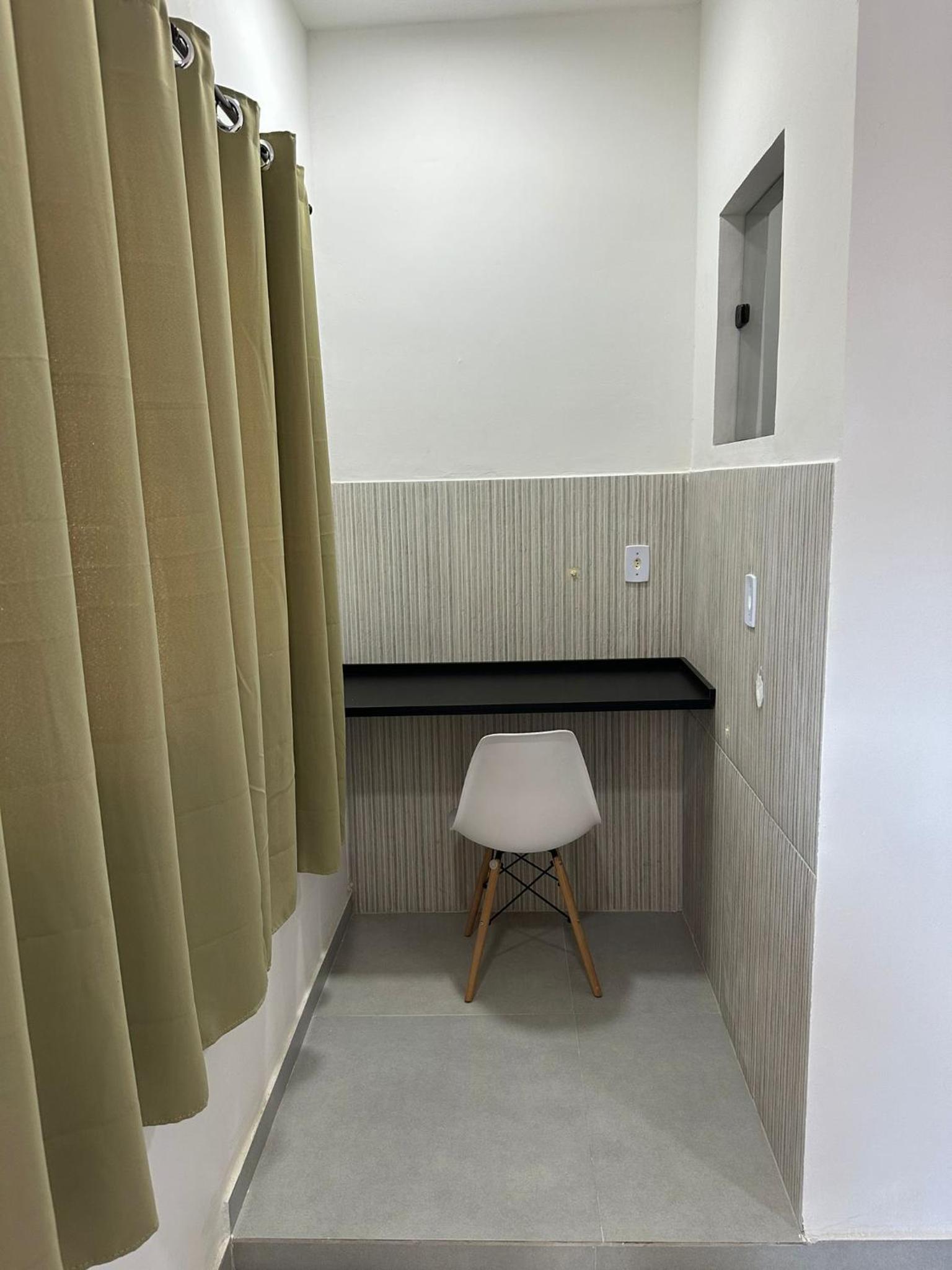 Lofts Viana 138