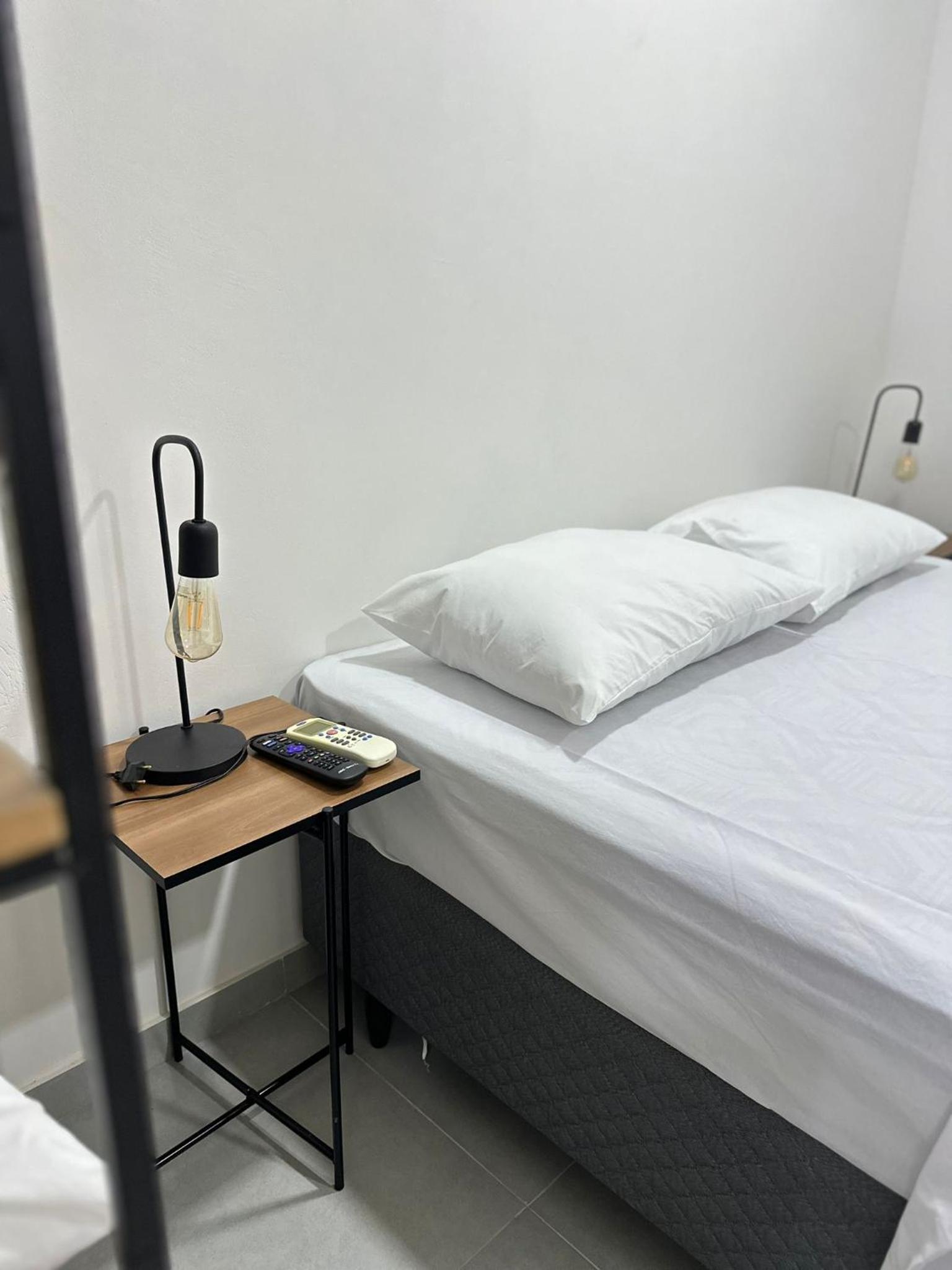 Lofts Viana 138