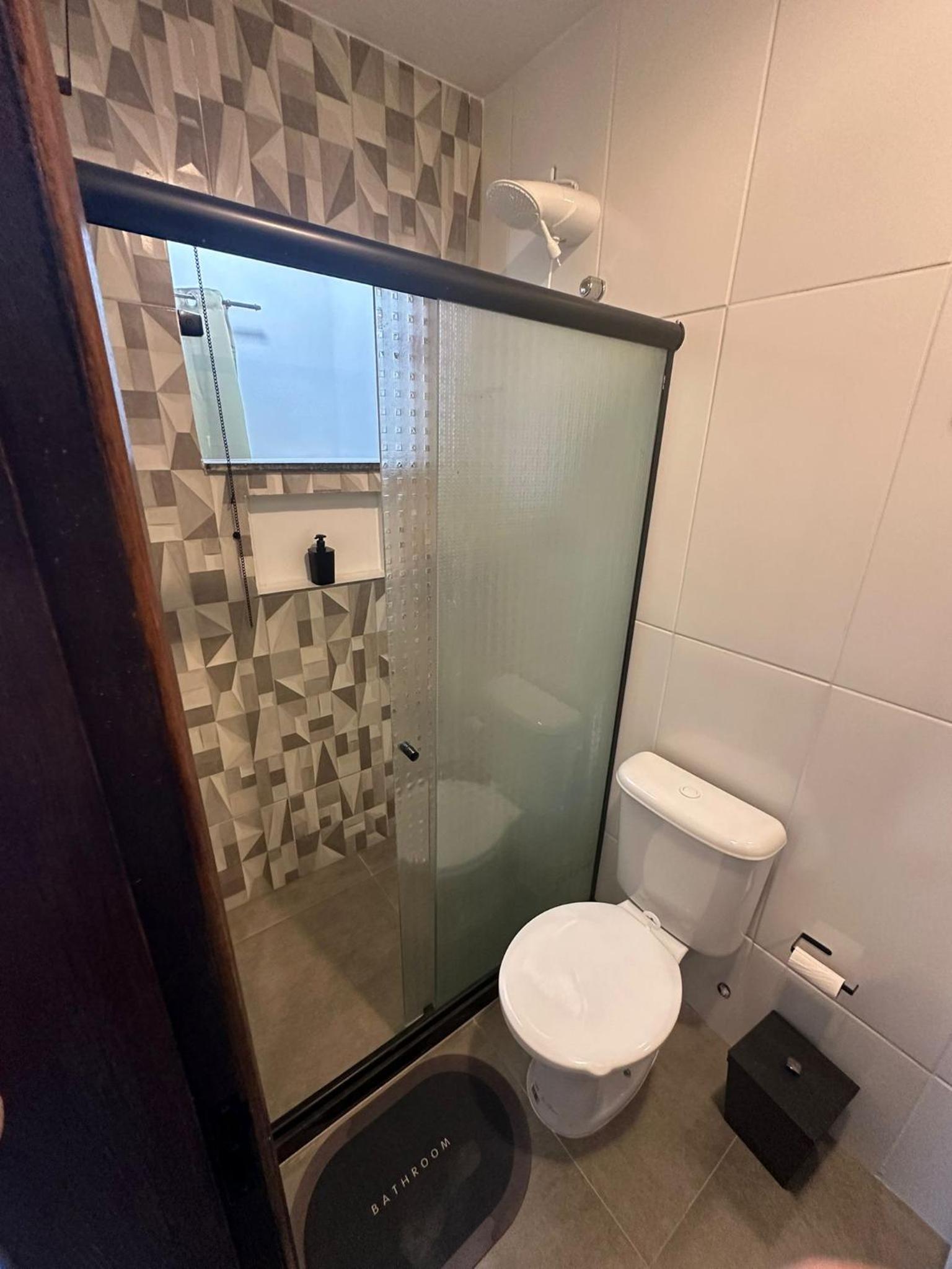 Lofts Viana 138