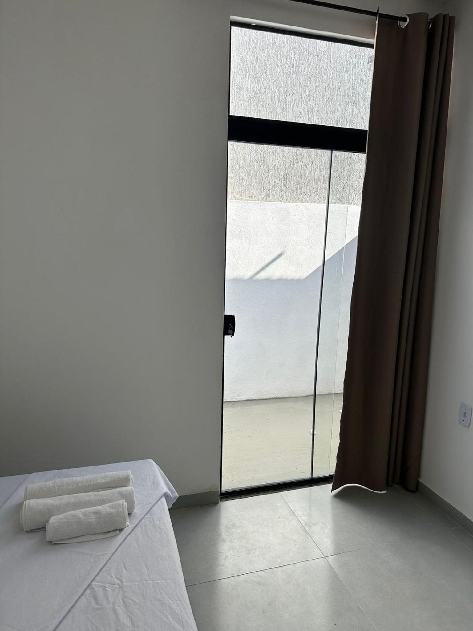 Lofts Viana 138