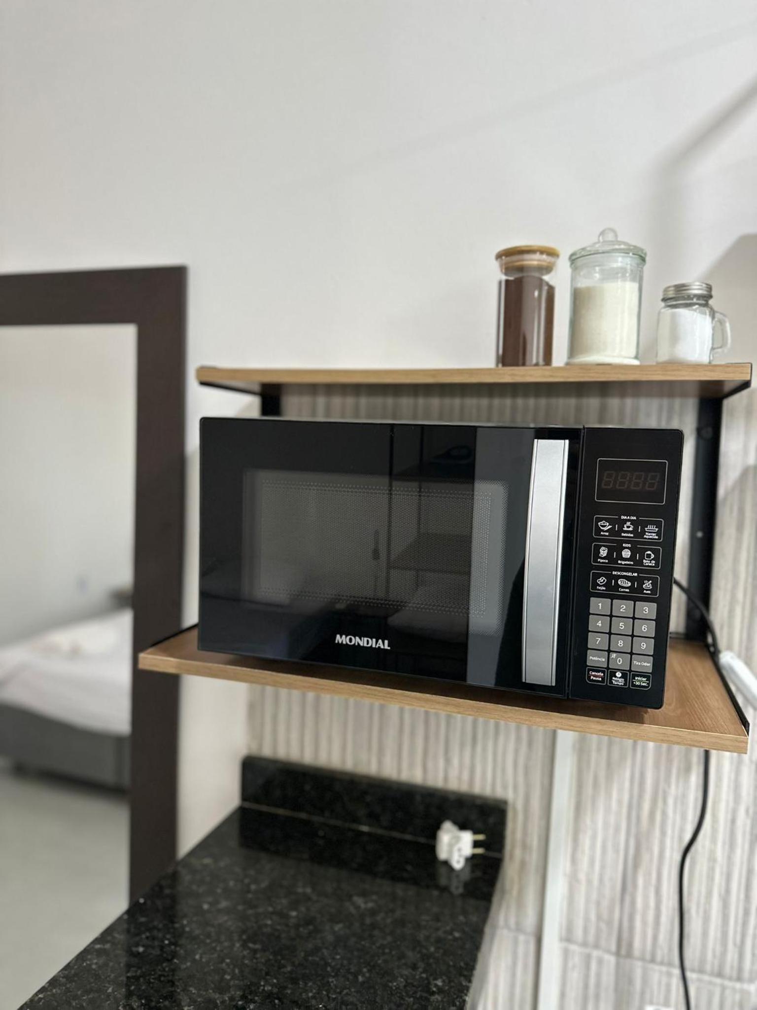 Lofts Viana 138