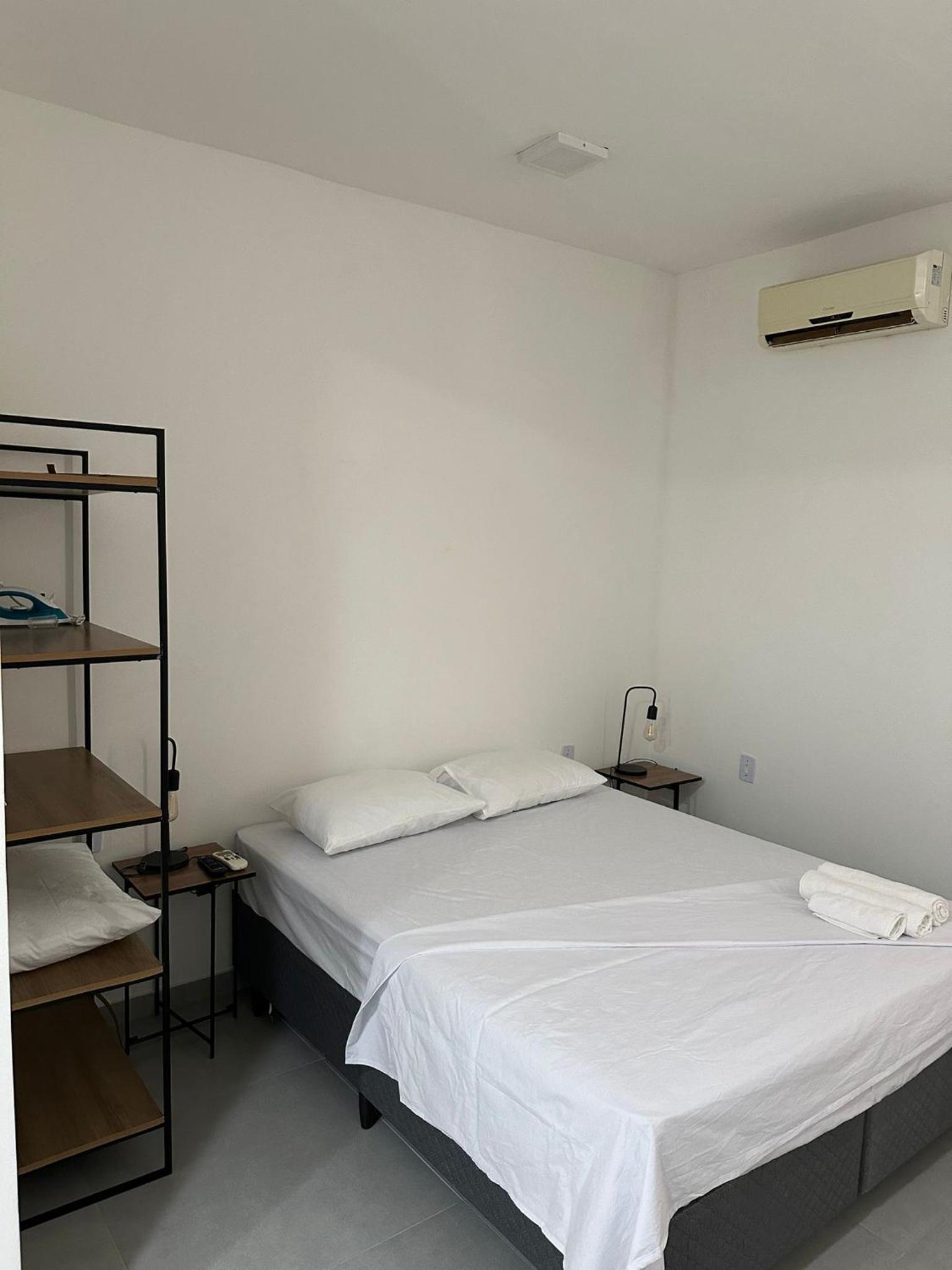 Lofts Viana 138