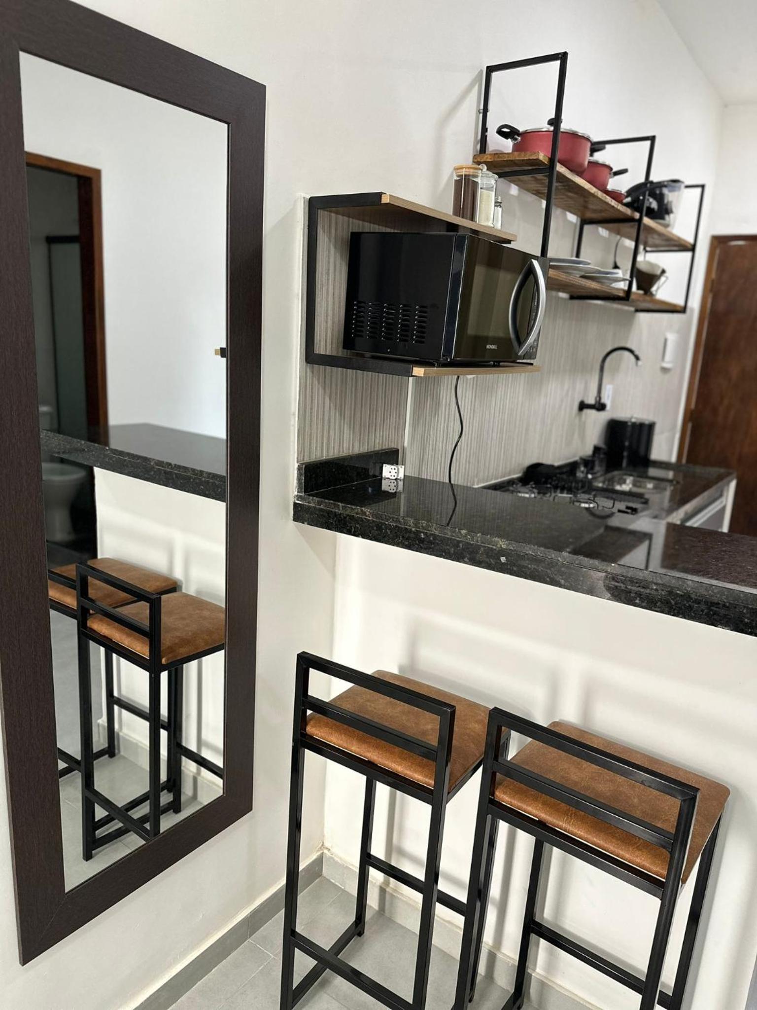 Lofts Viana 138