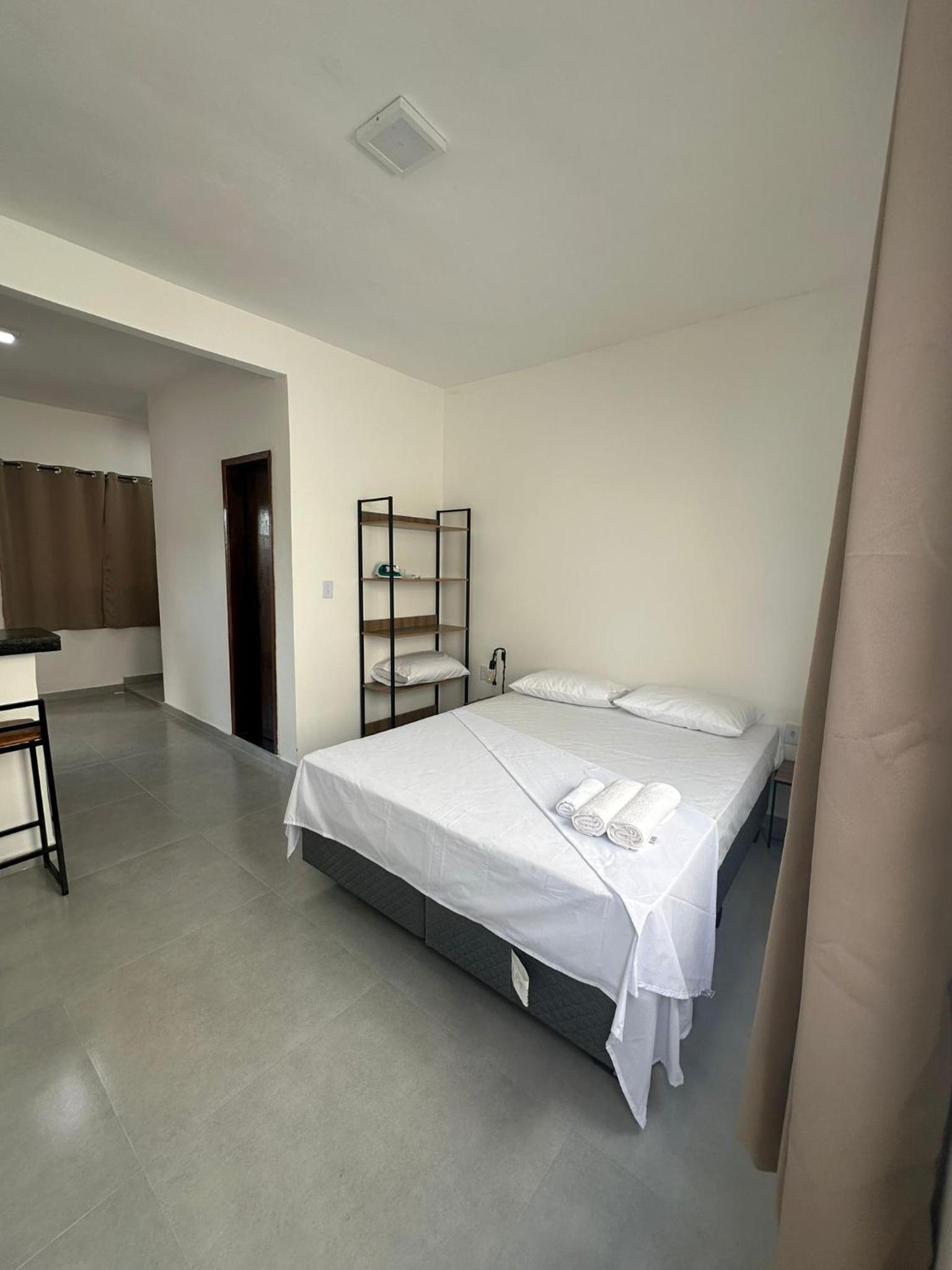 Lofts Viana 138