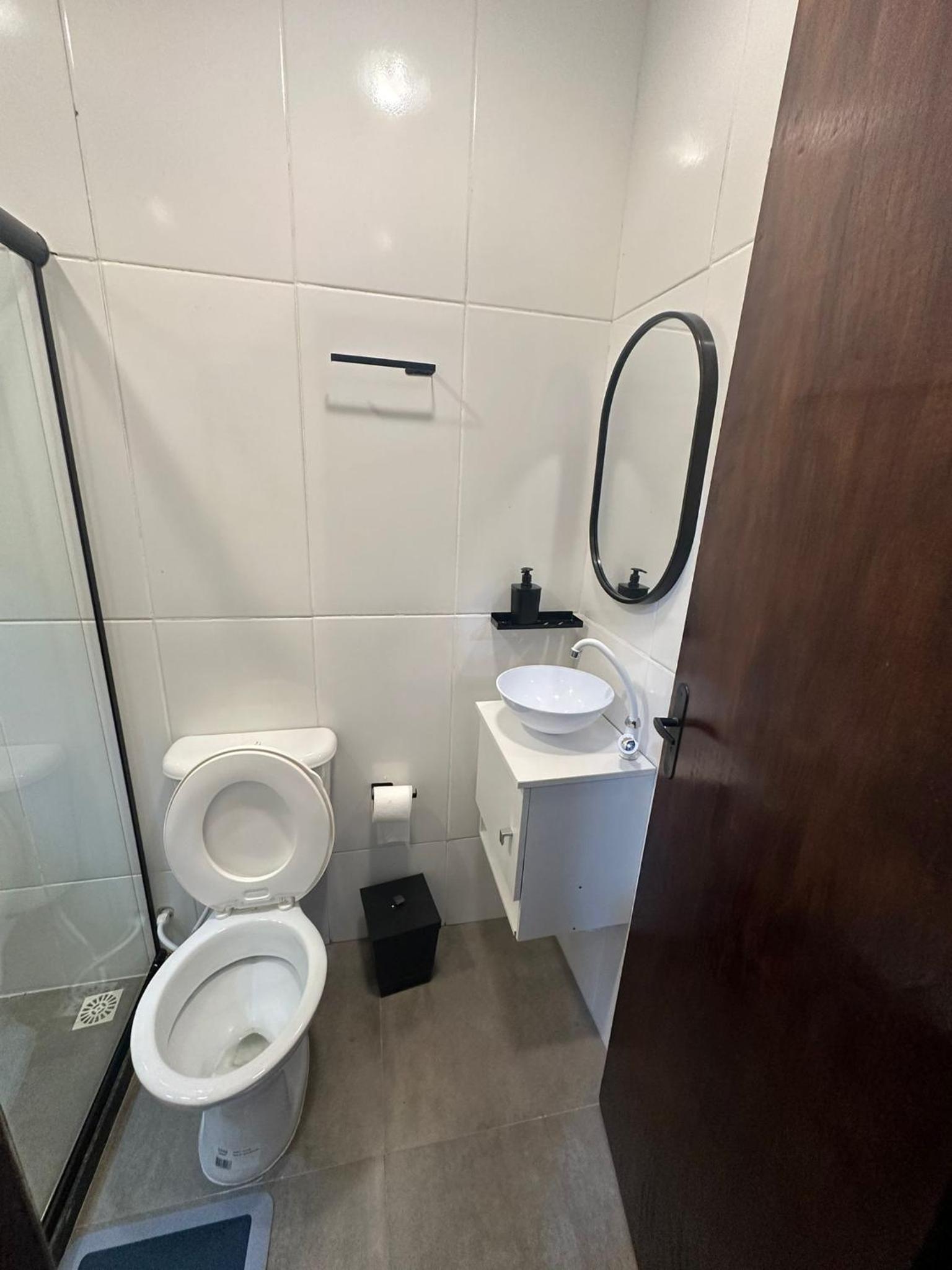 Lofts Viana 138