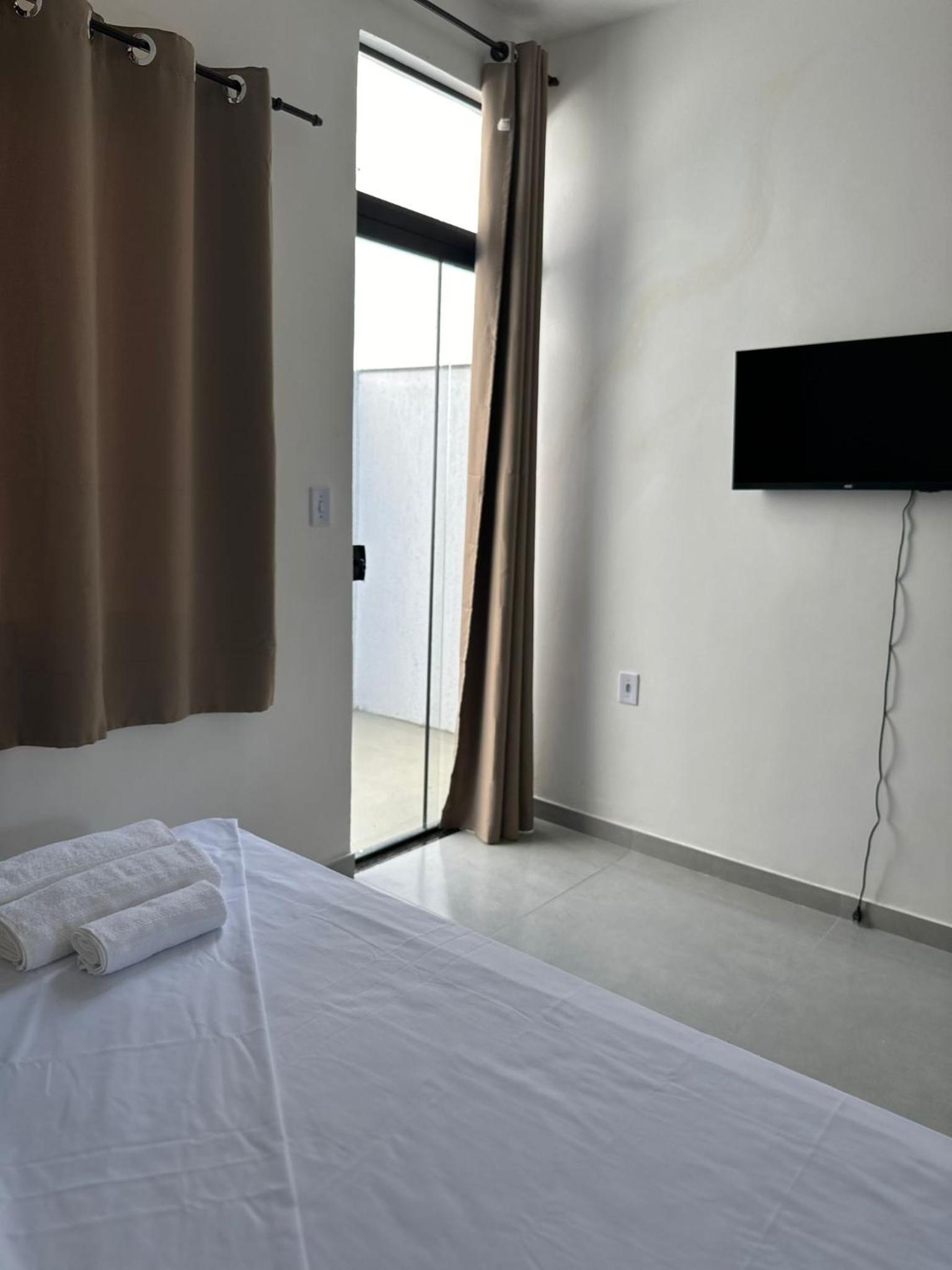 Lofts Viana 138