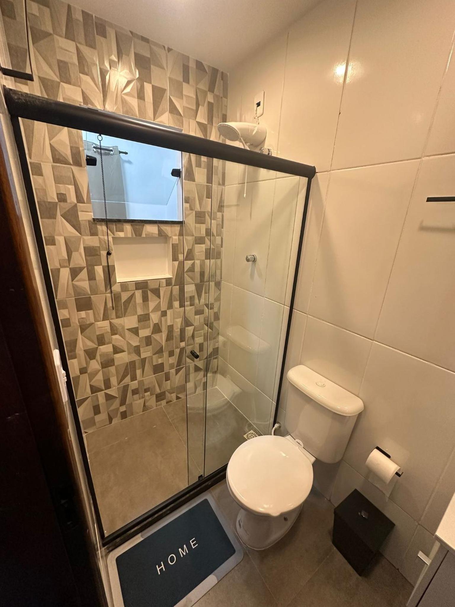 Lofts Viana 138