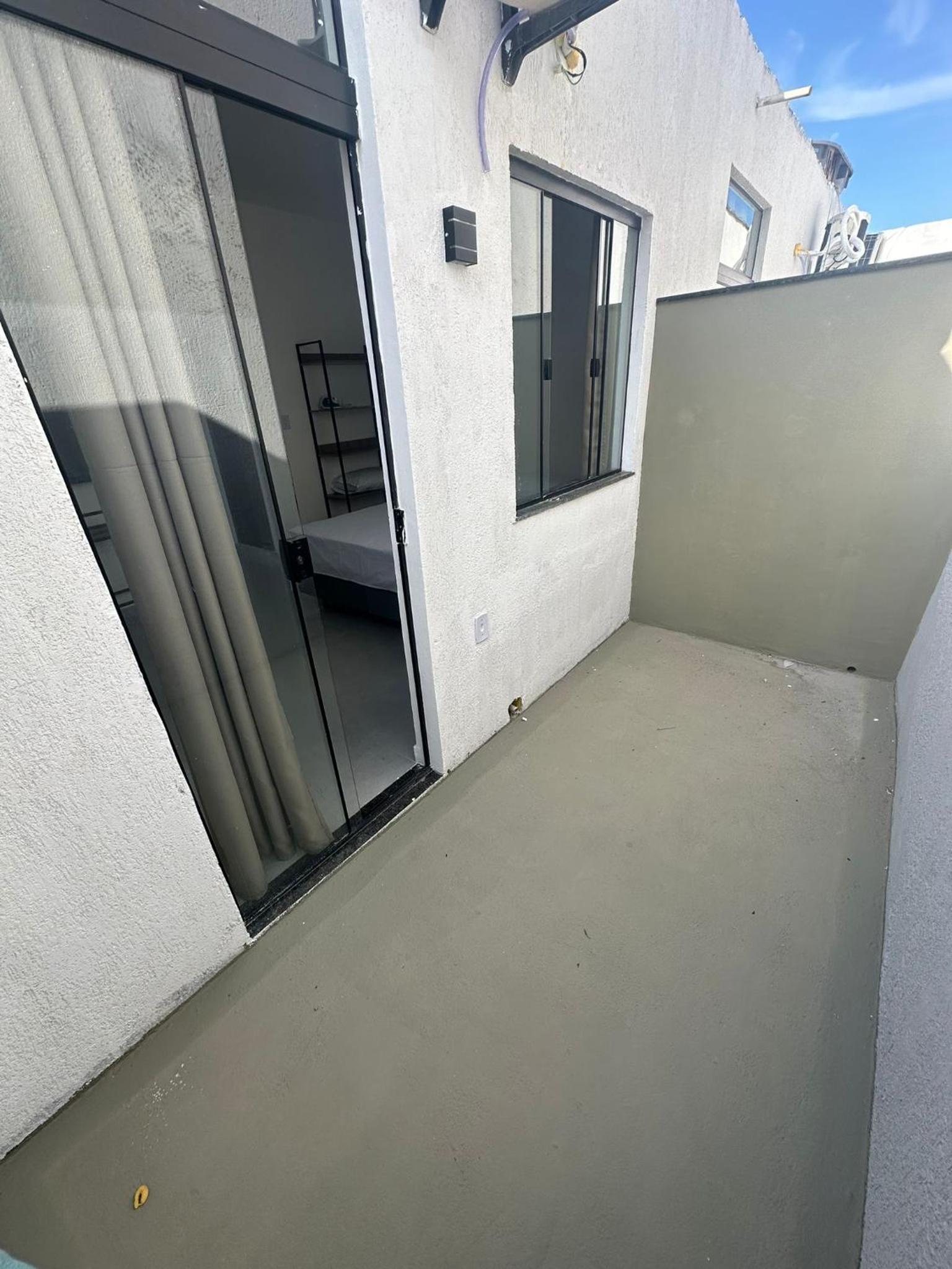 Lofts Viana 138