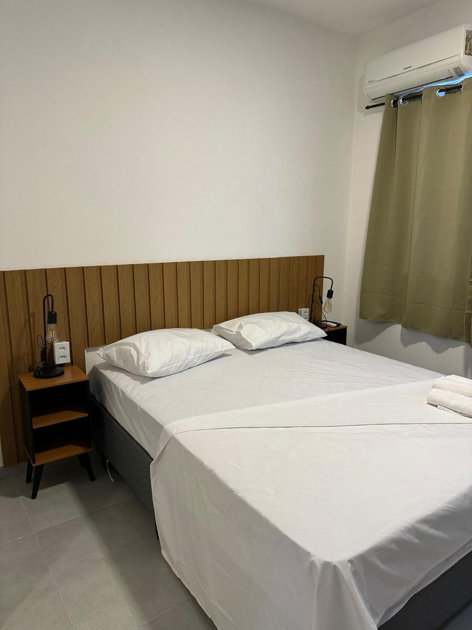 Lofts Viana 138