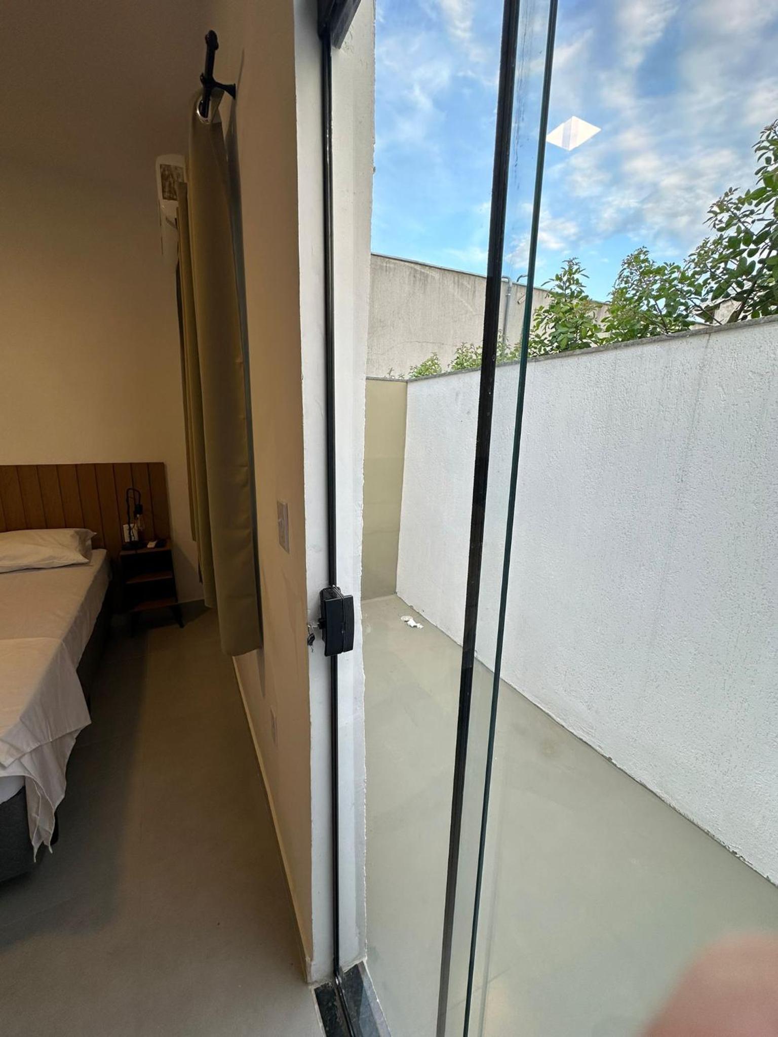 Lofts Viana 138