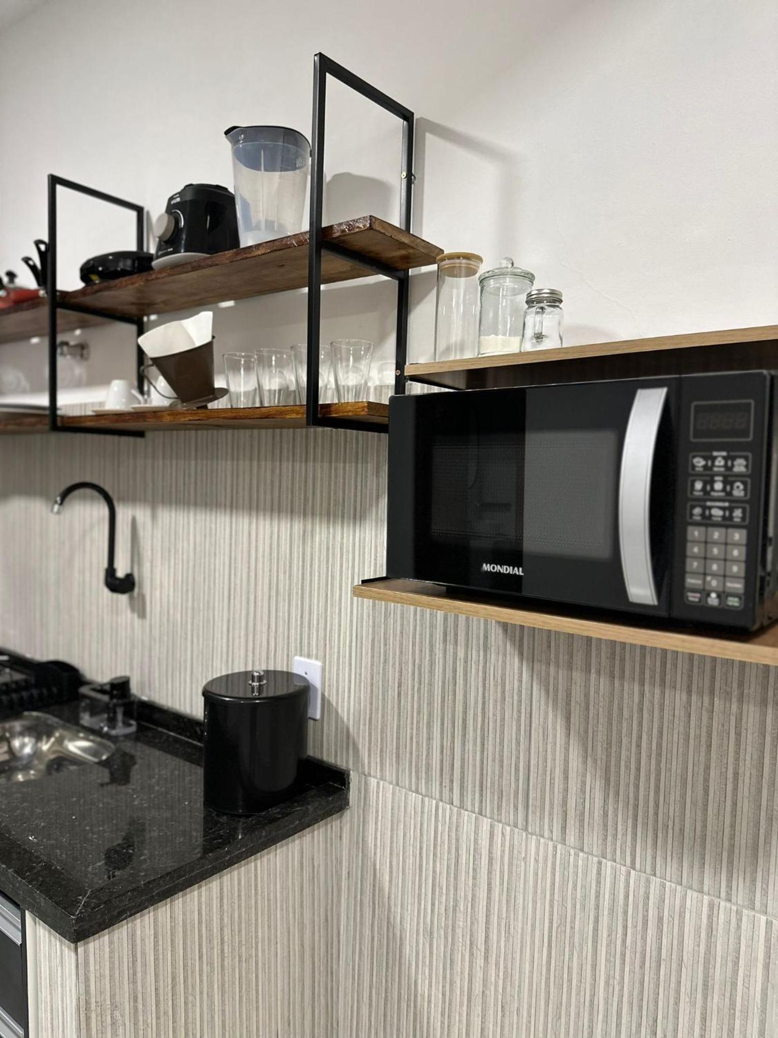 Lofts Viana 138