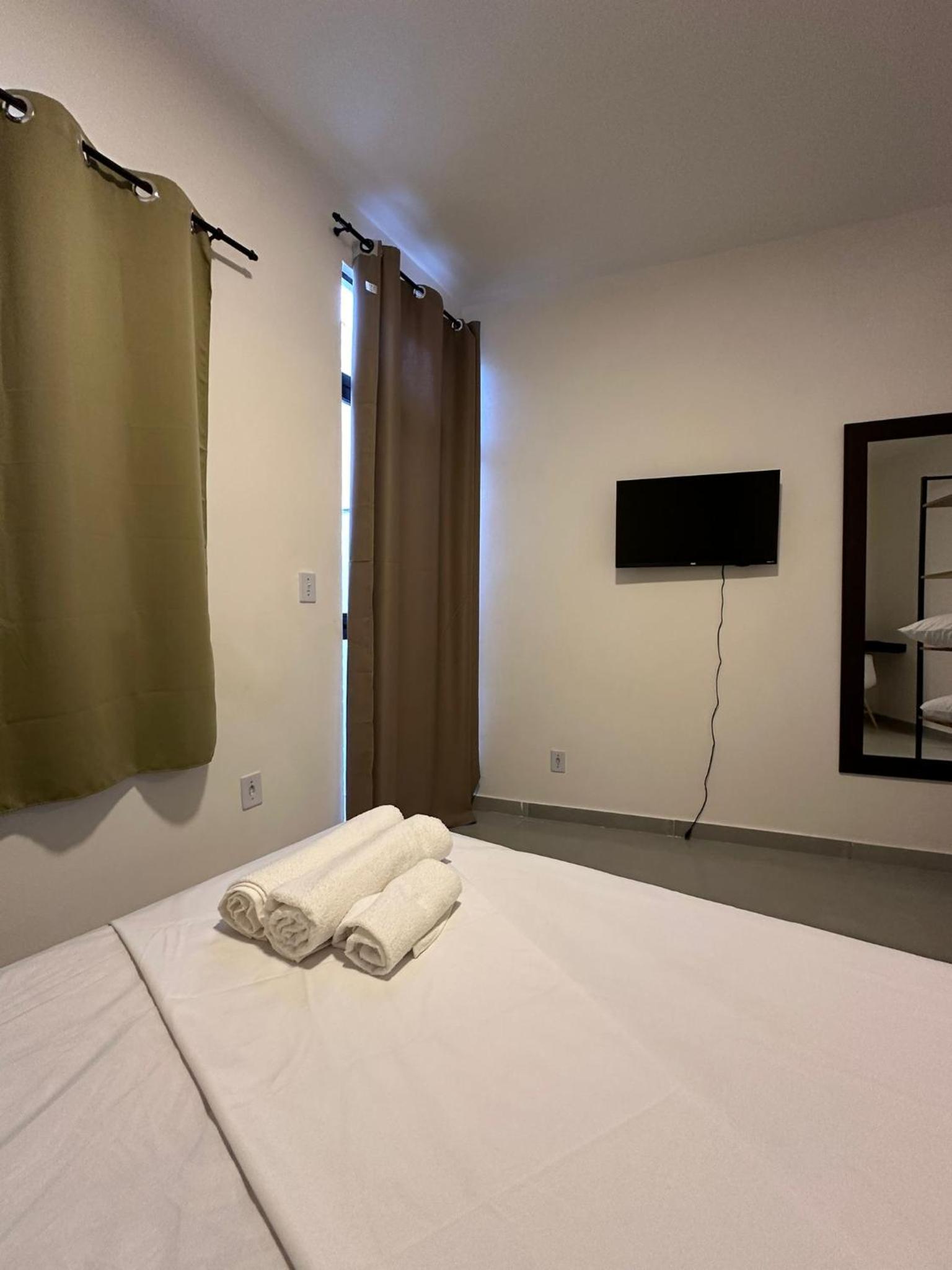Lofts Viana 138