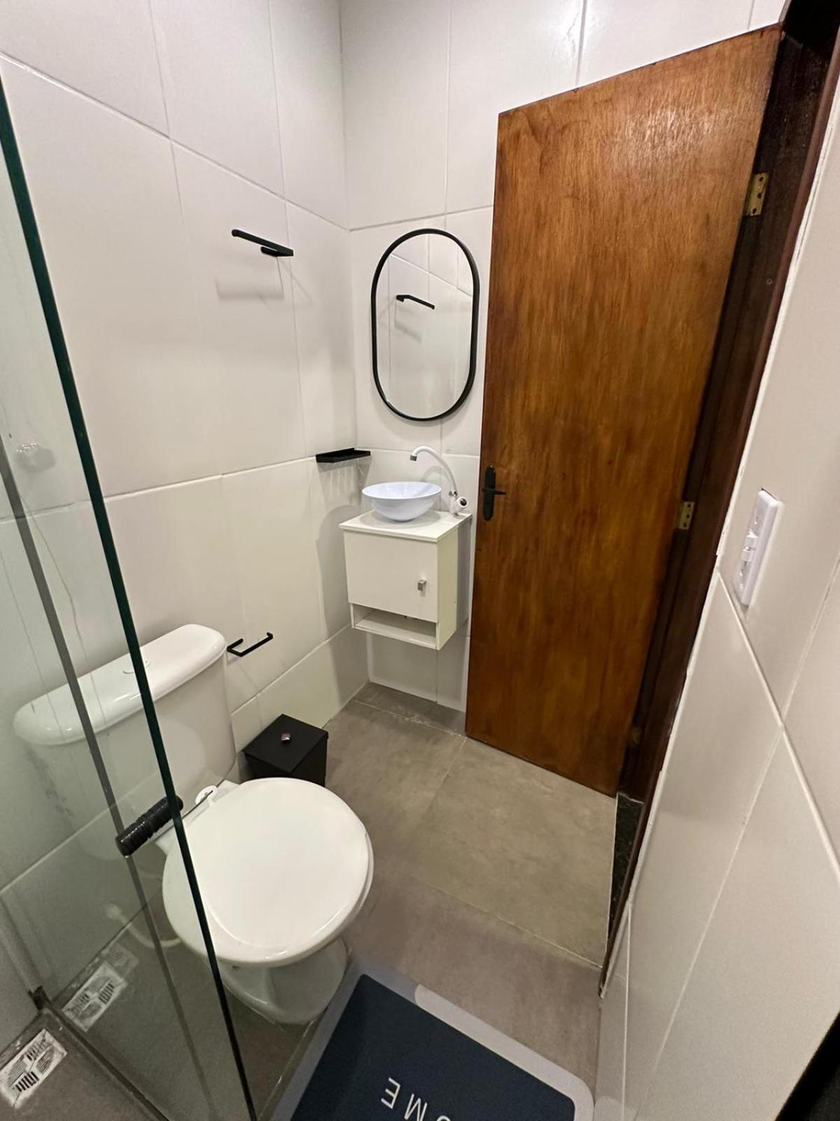 Lofts Viana 138