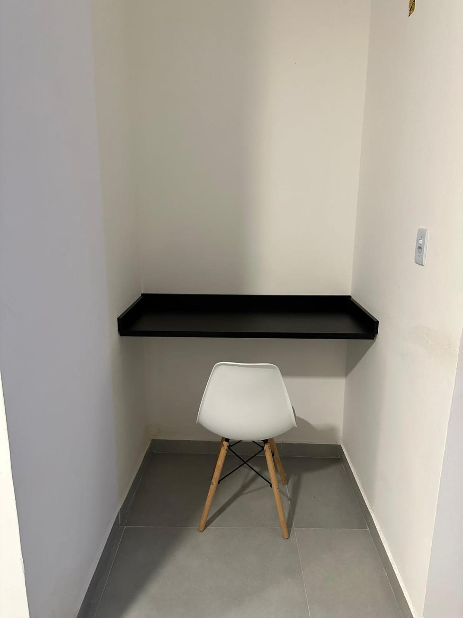 Lofts Viana 138