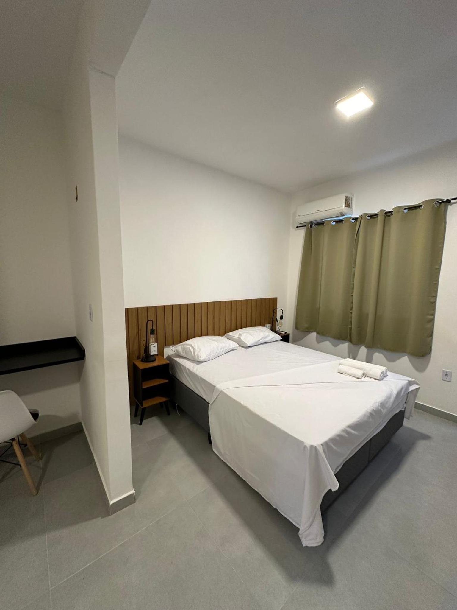 Lofts Viana 138