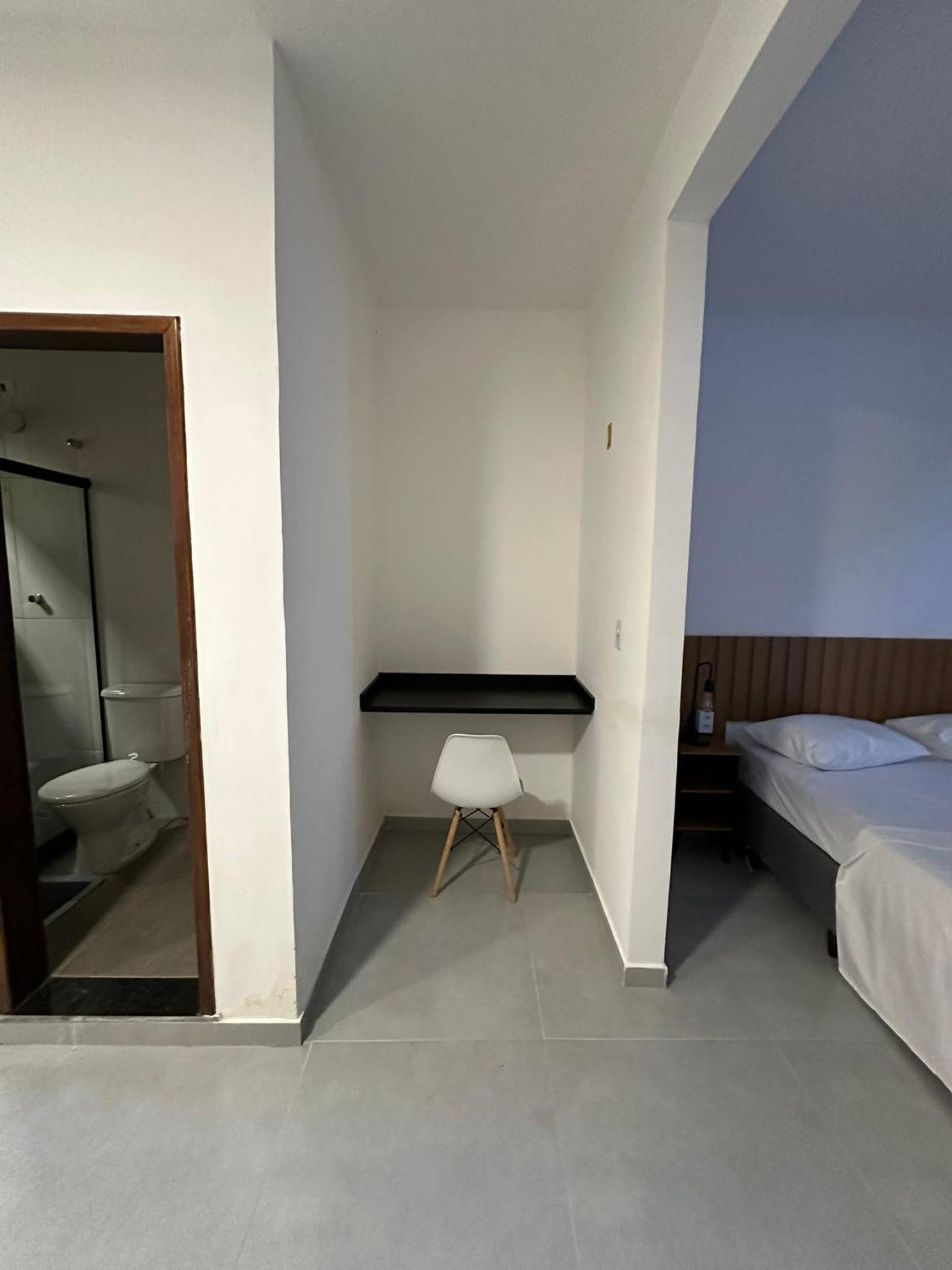 Lofts Viana 138
