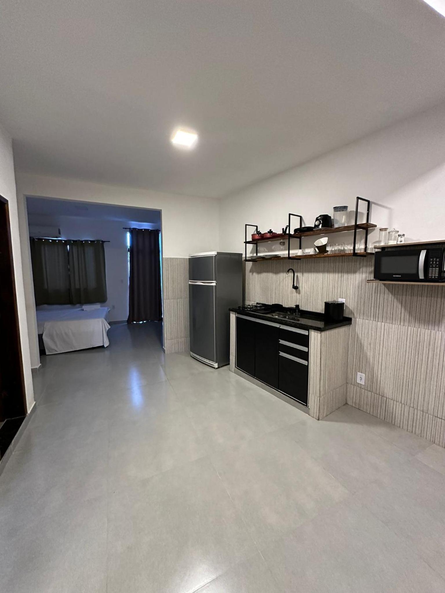 Lofts Viana 138