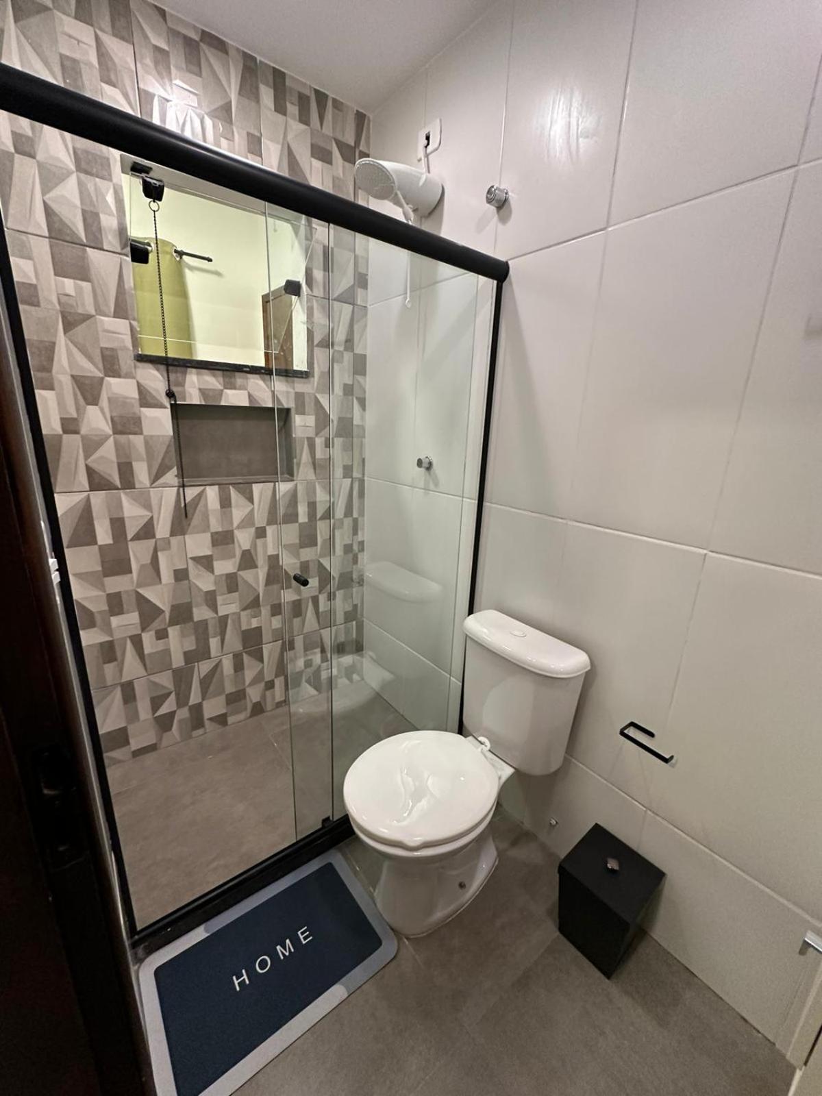 Lofts Viana 138