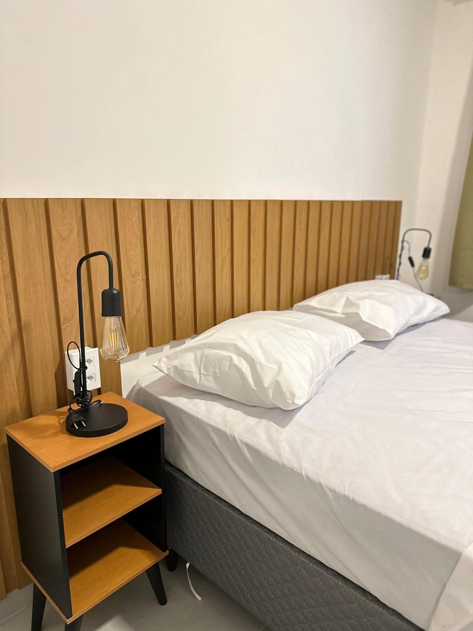 Lofts Viana 138
