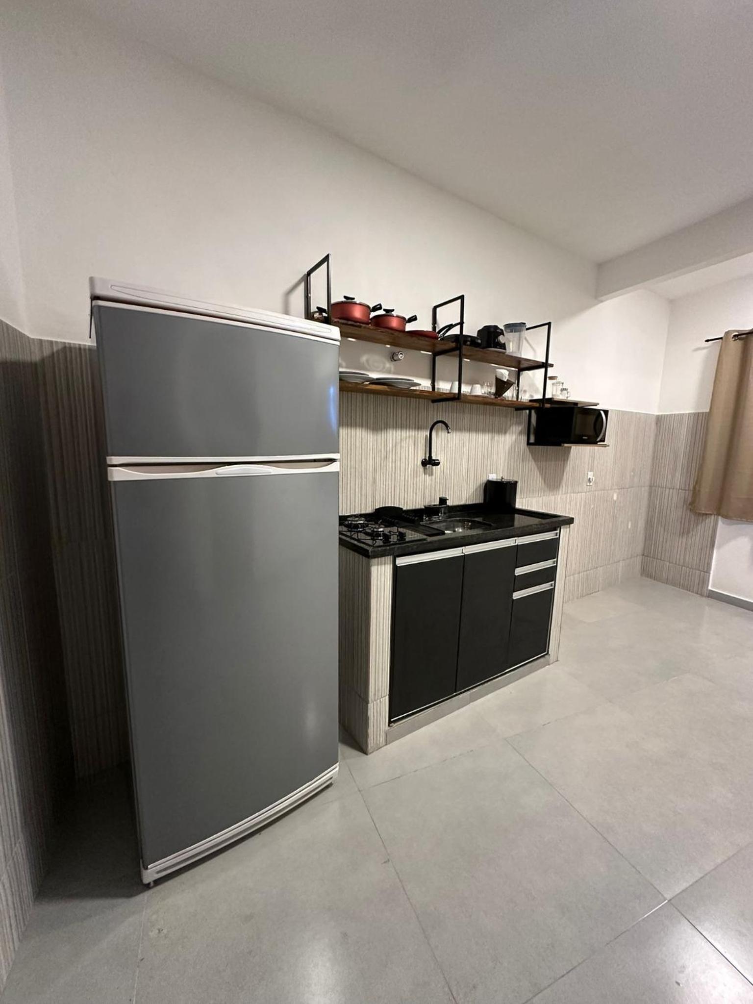 Lofts Viana 138