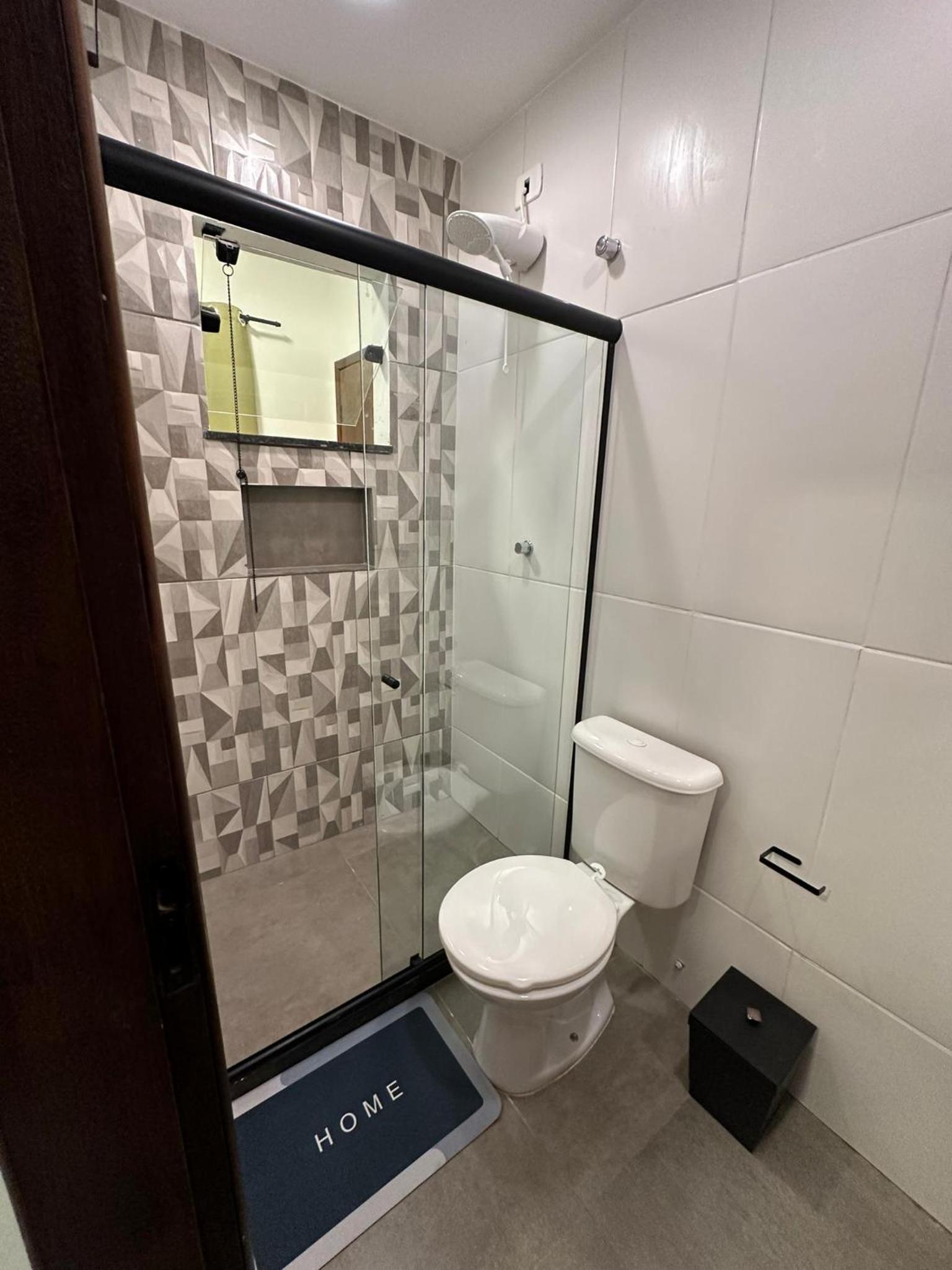 Lofts Viana 138