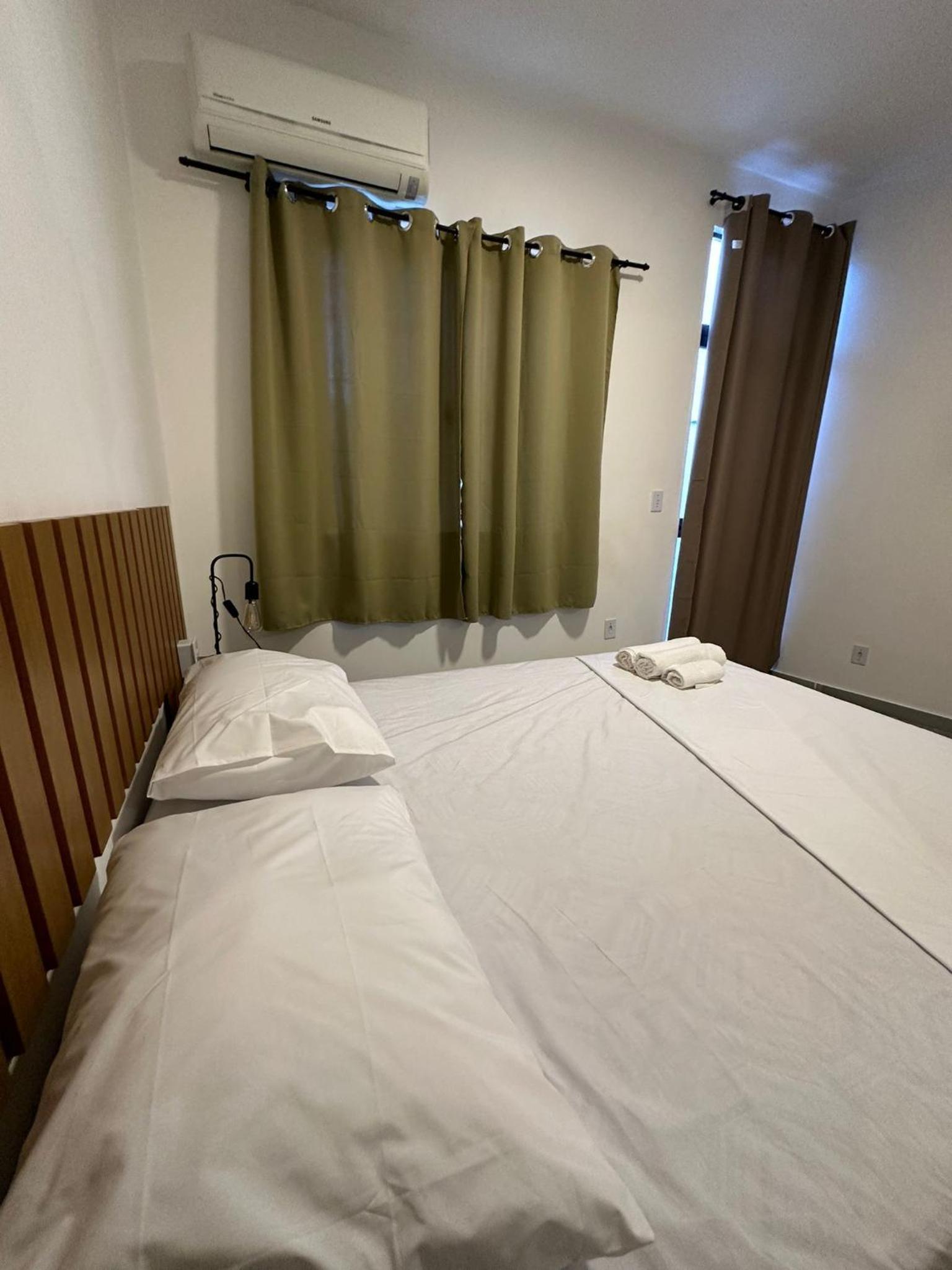 Lofts Viana 138