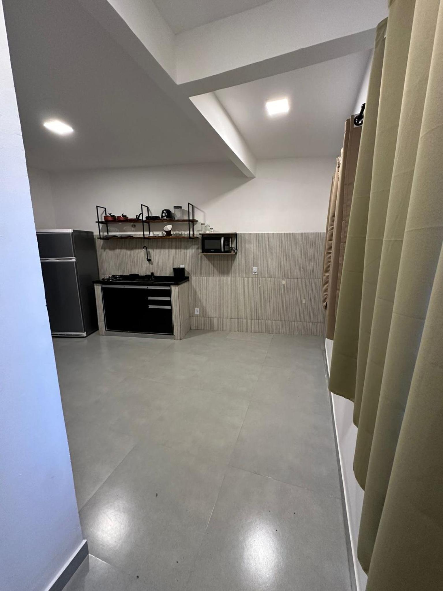 Lofts Viana 138