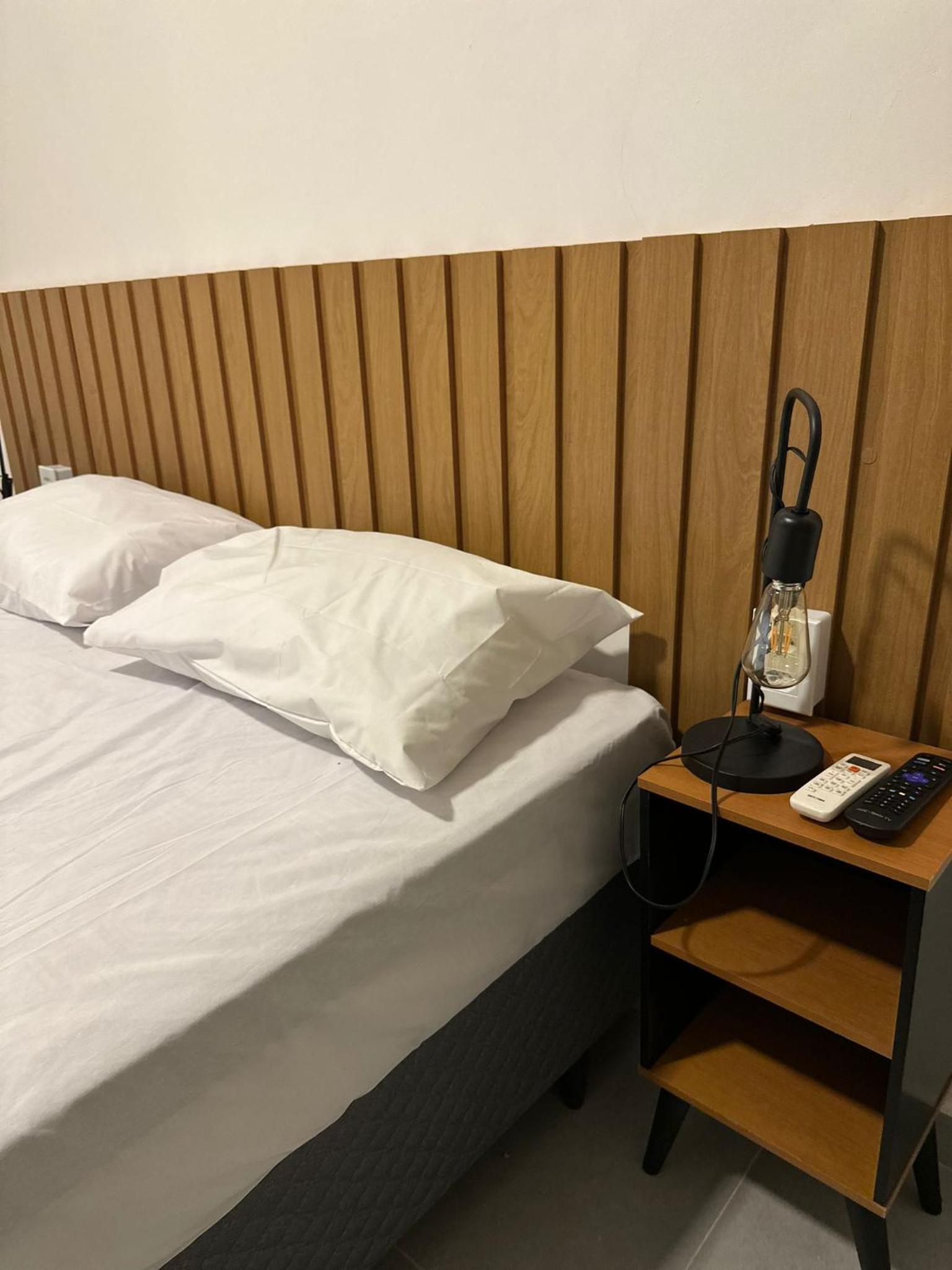 Lofts Viana 138
