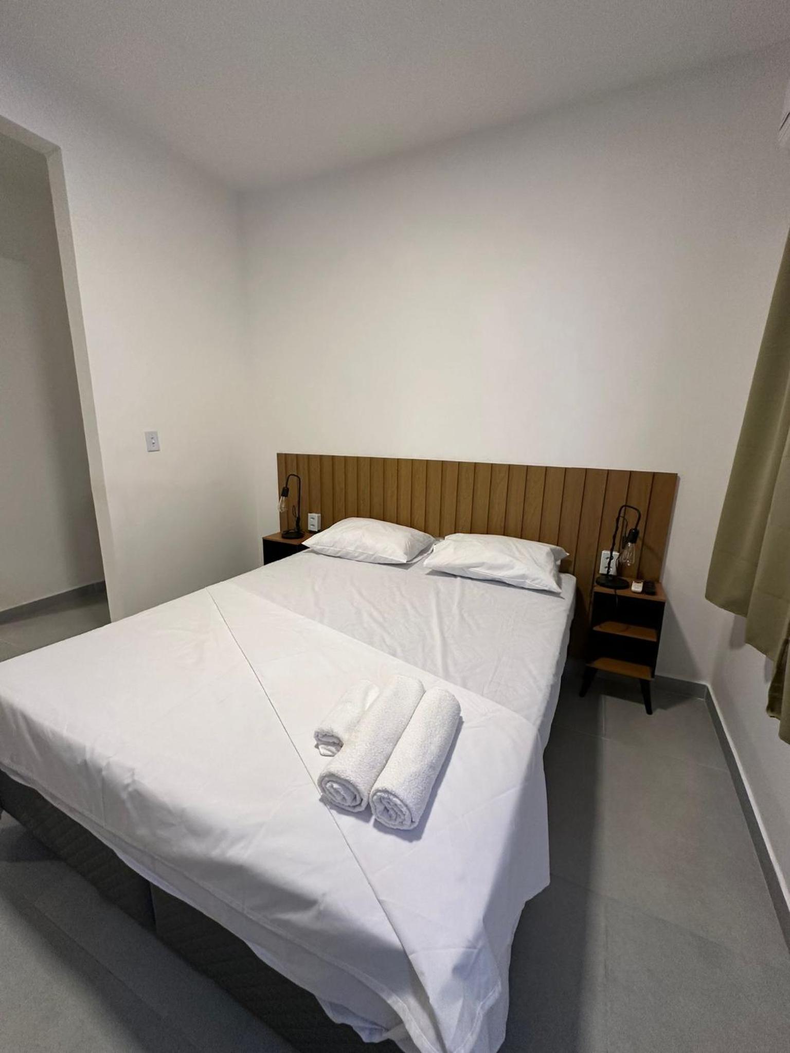 Lofts Viana 138