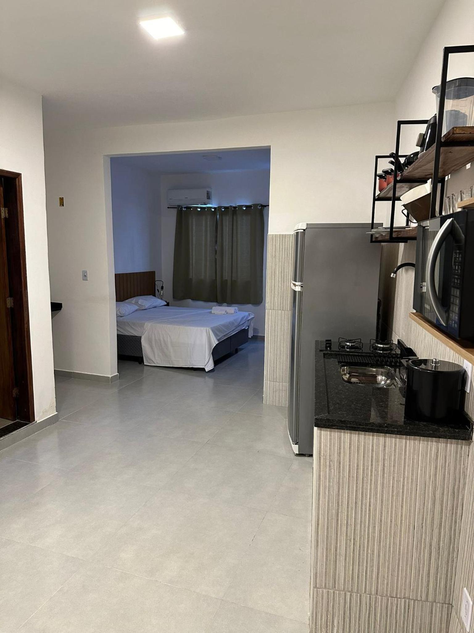 Lofts Viana 138