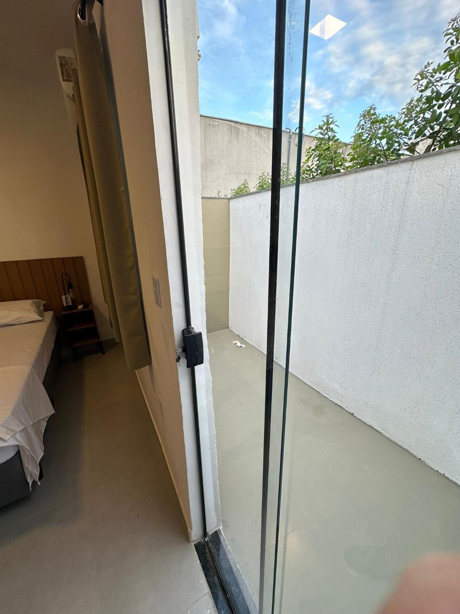 Lofts Viana 138