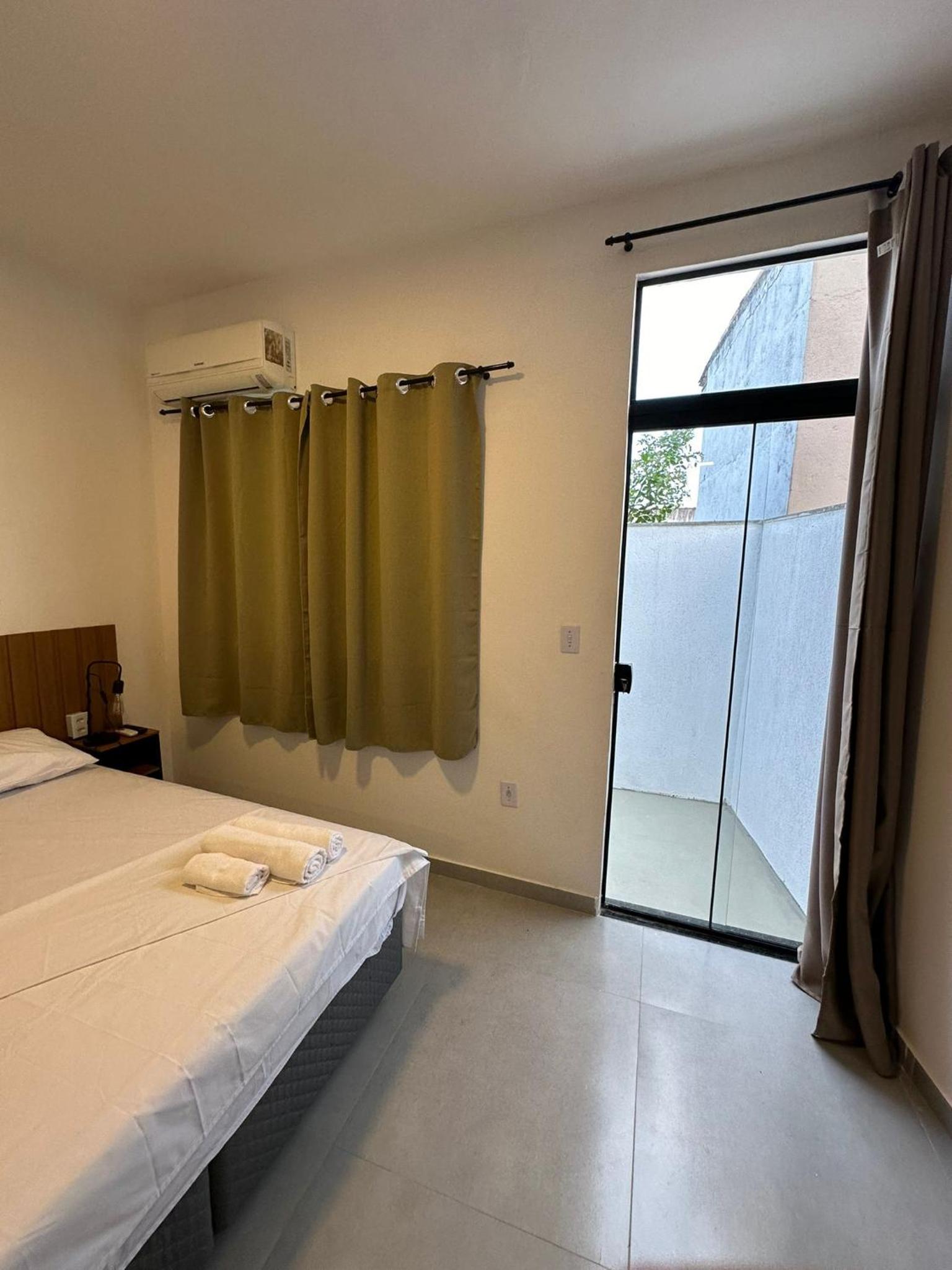 Lofts Viana 138