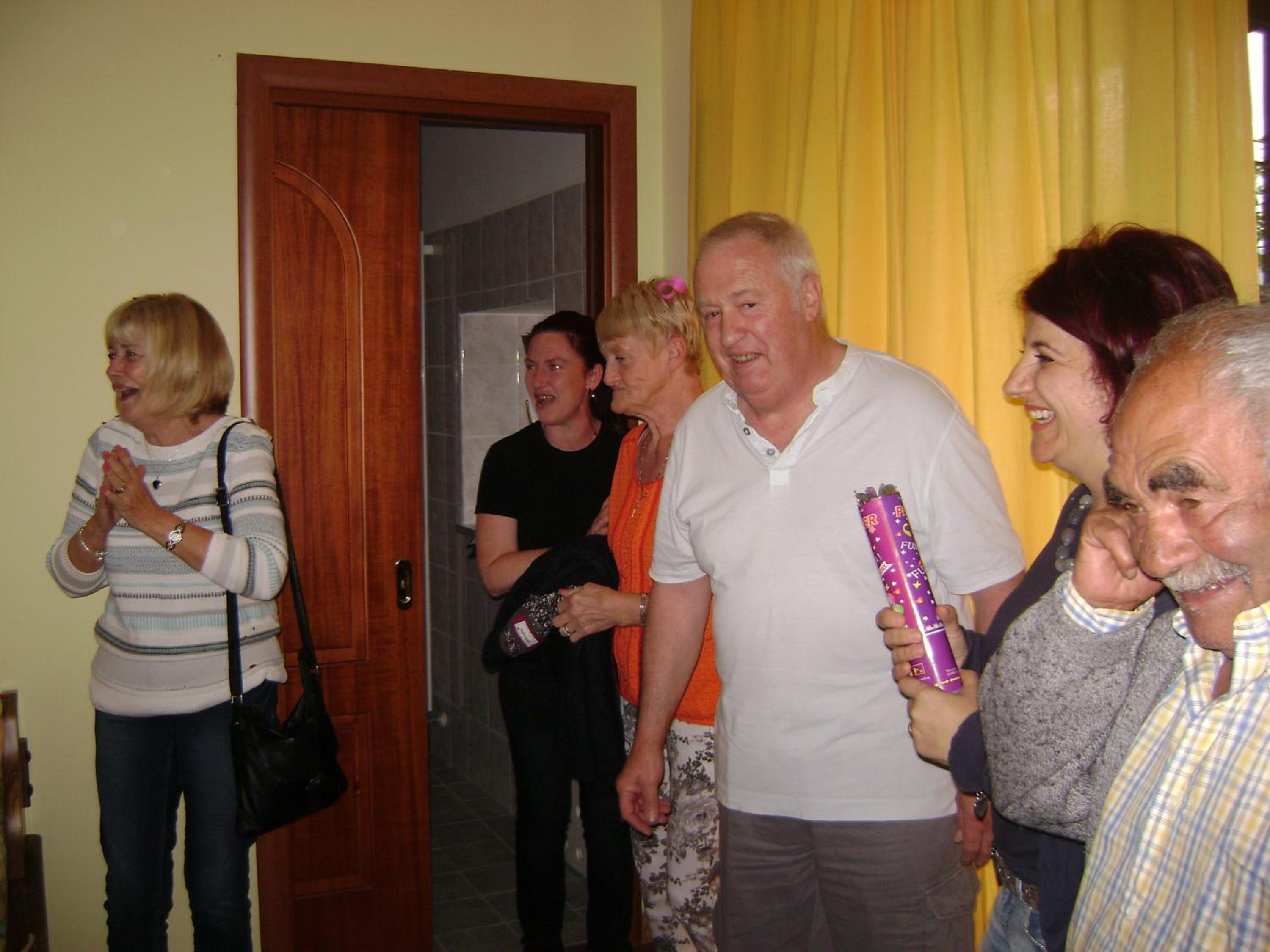 Photo 21