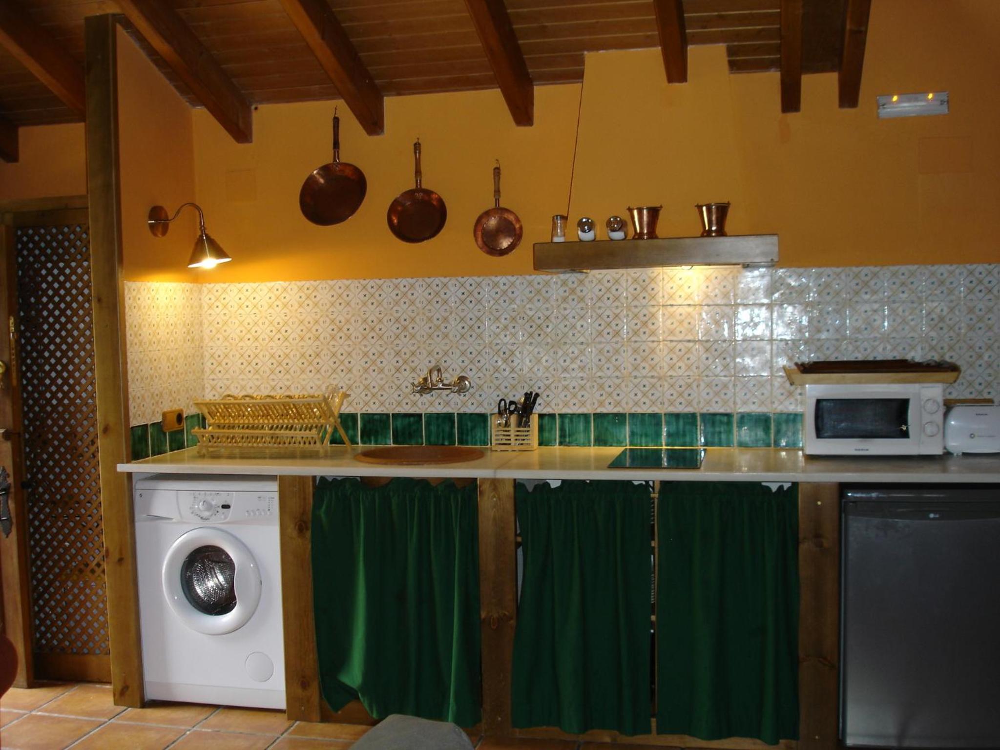 Photo 197