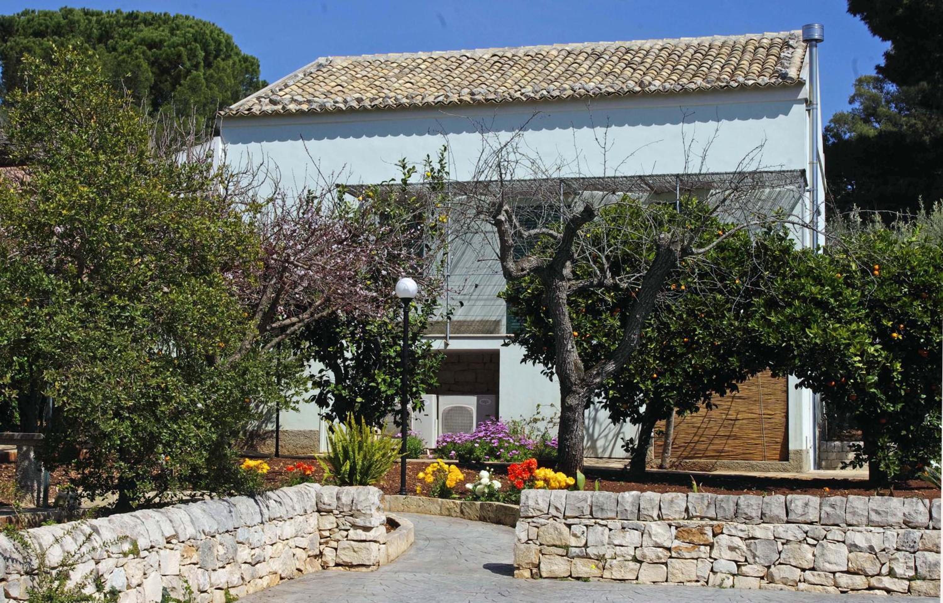 La Piccola Locanda, photo 77