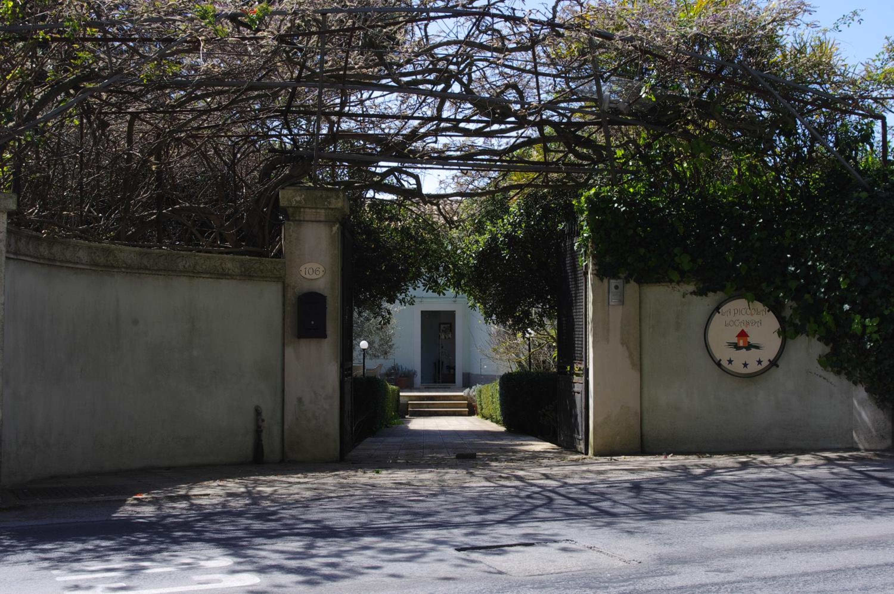 La Piccola Locanda, photo 61