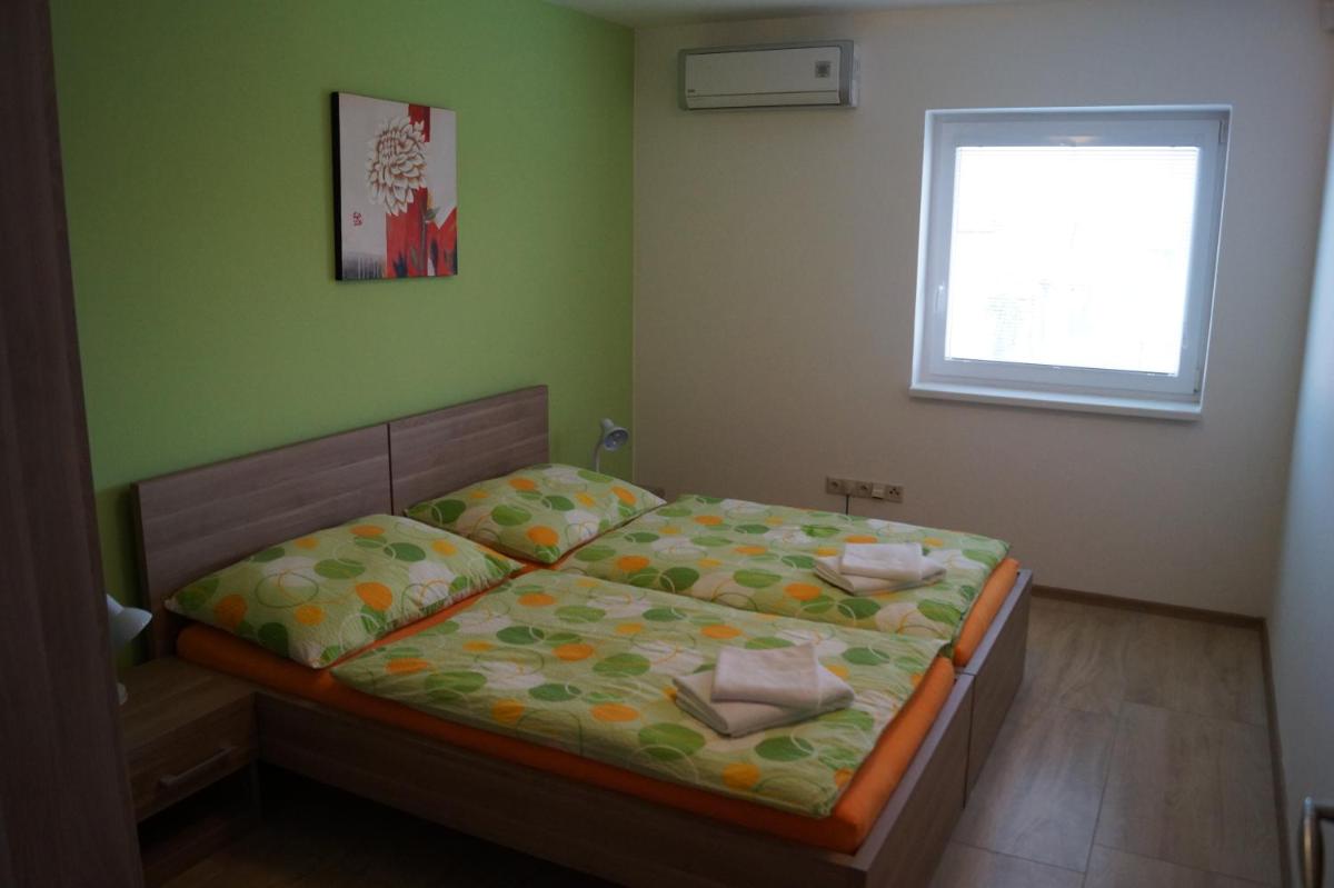 Photo 35