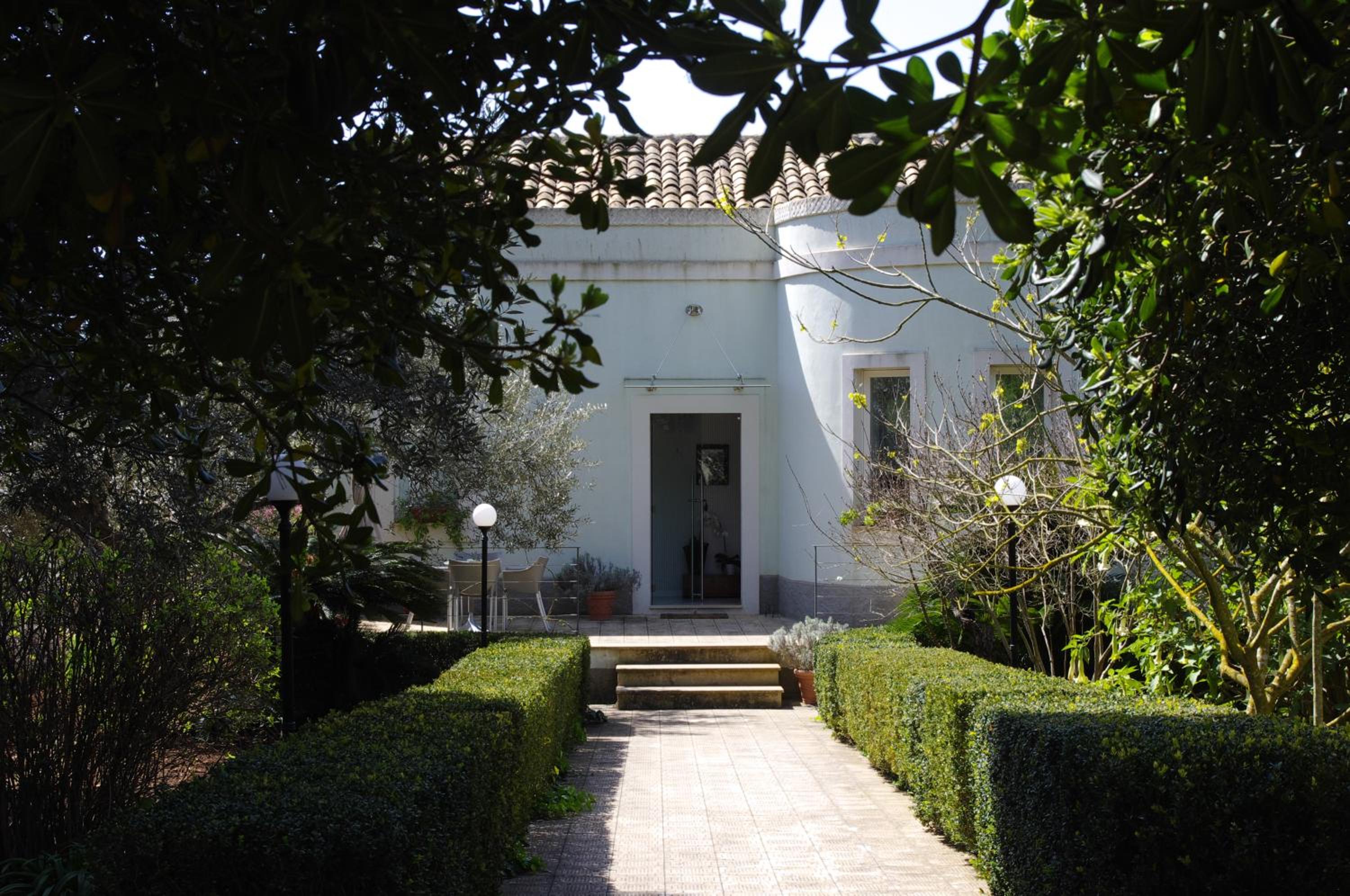 La Piccola Locanda, photo 87