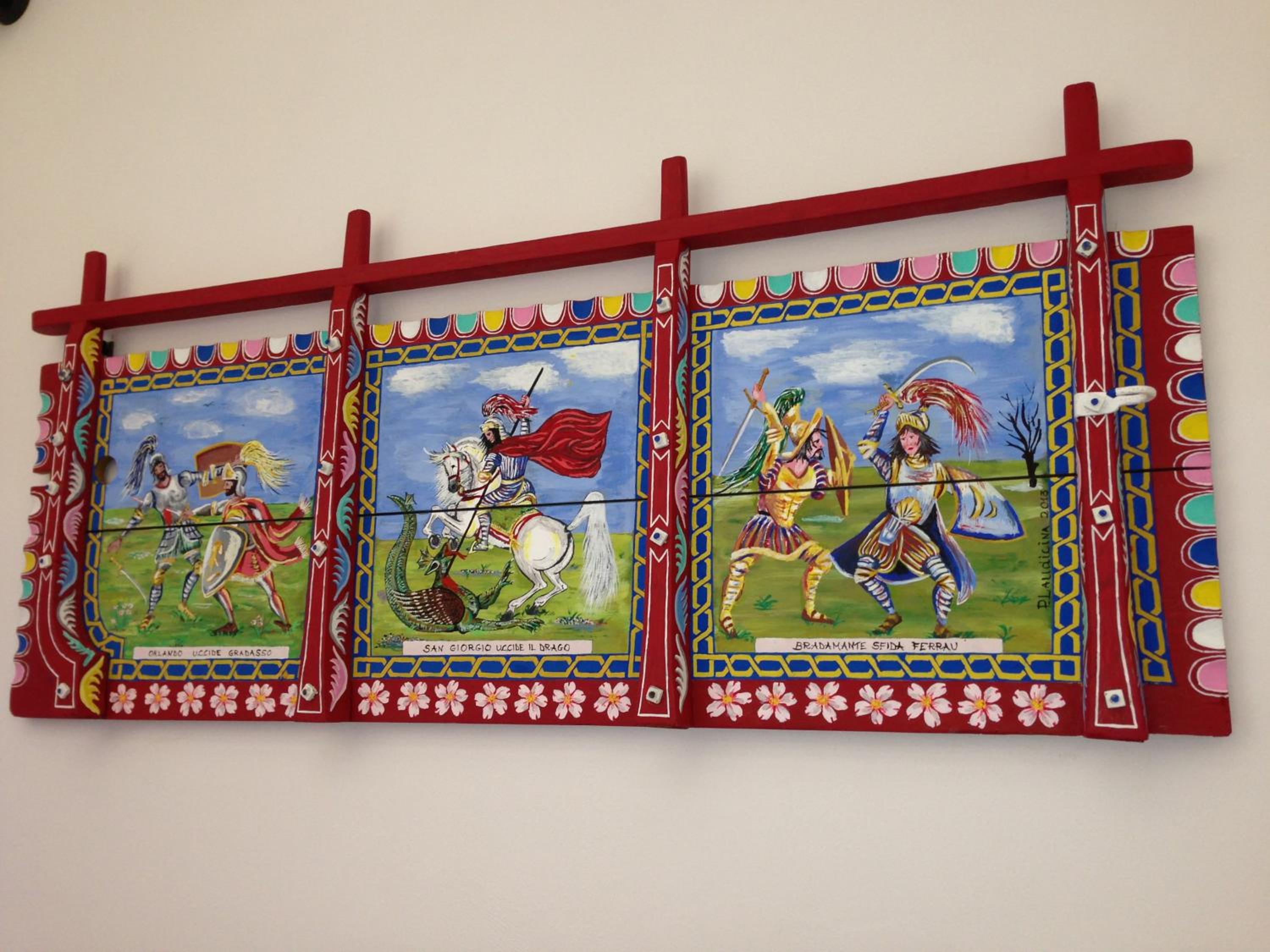 Photo 23