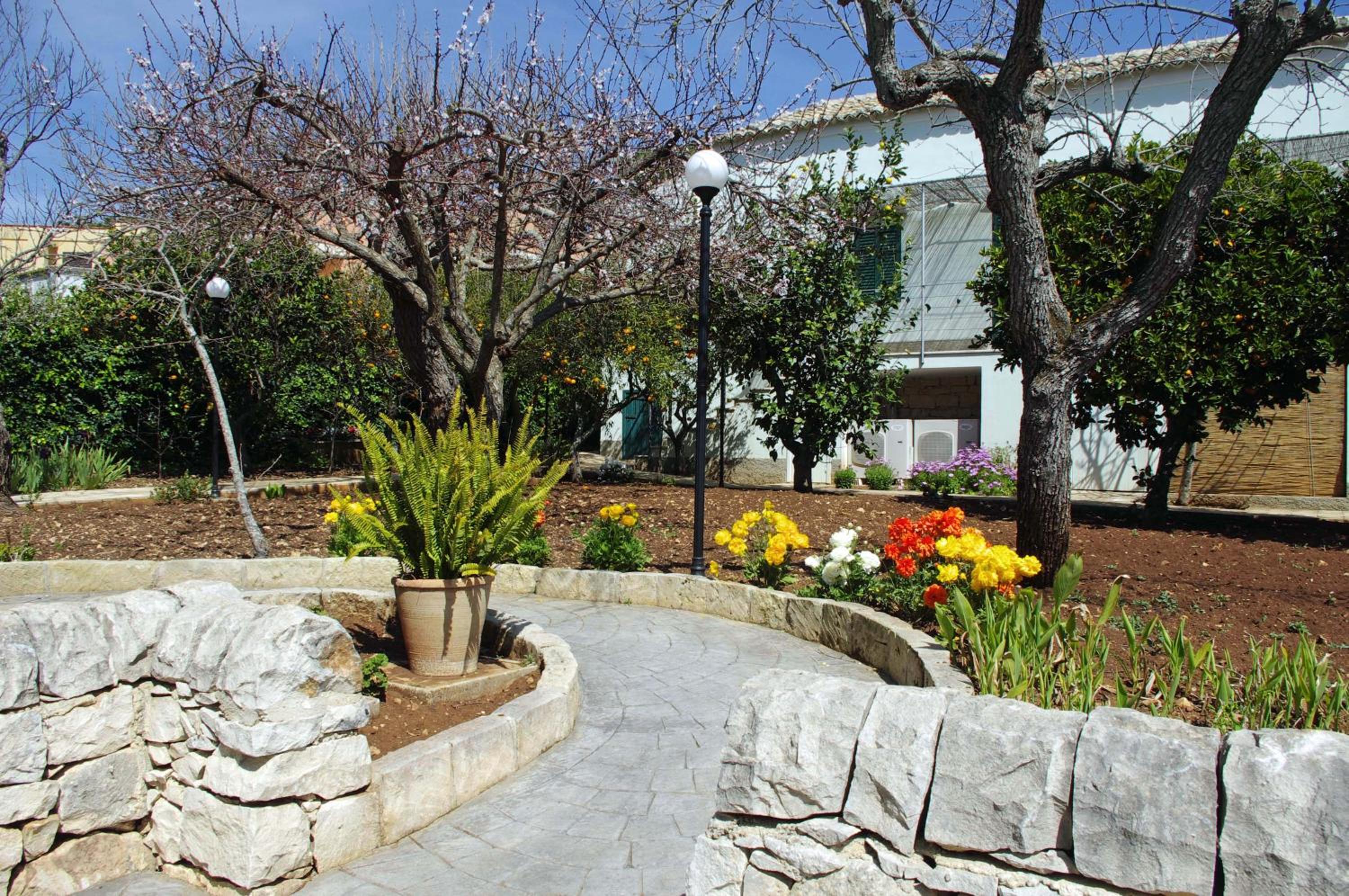 La Piccola Locanda, photo 71