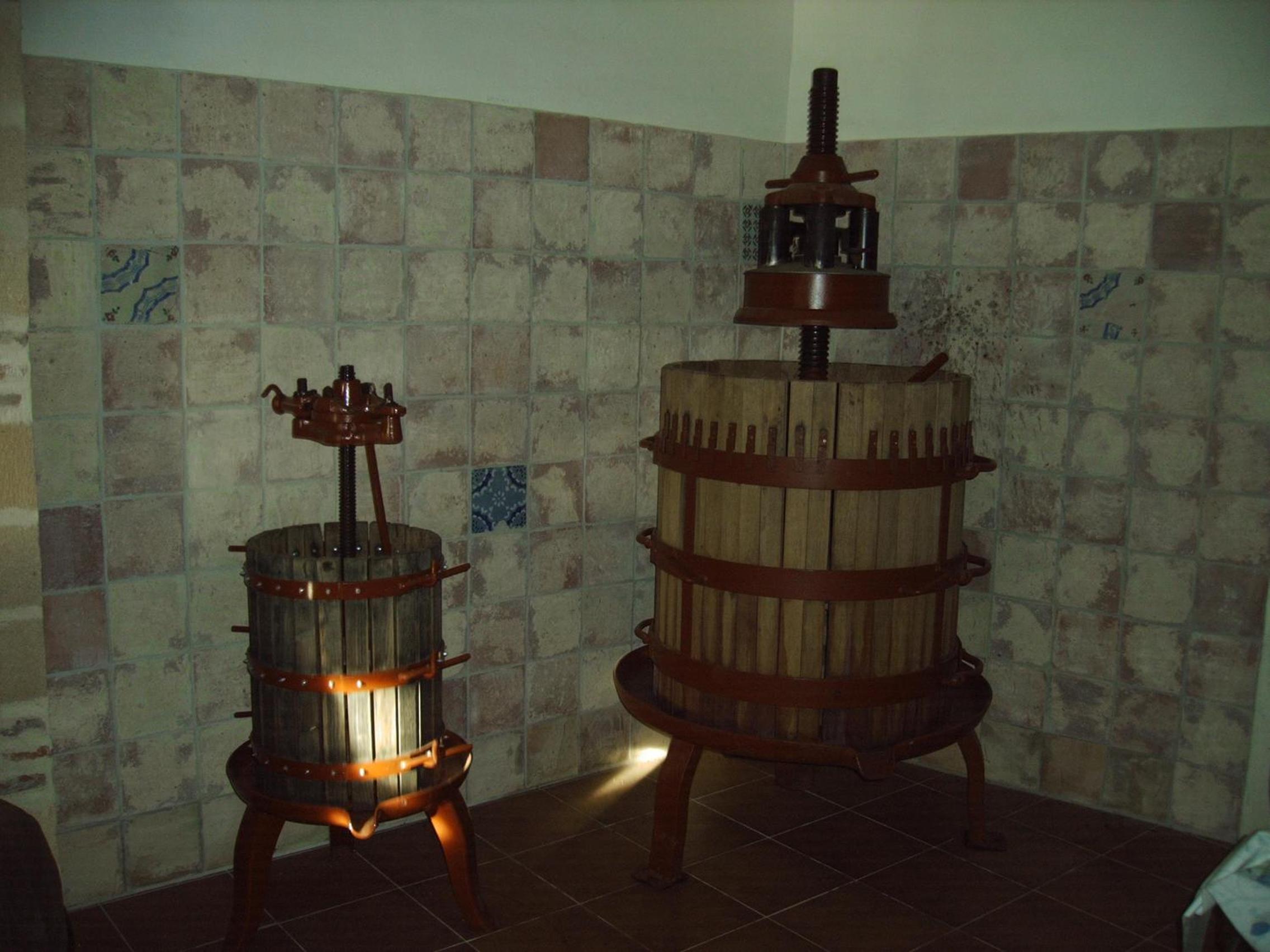 Photo 22