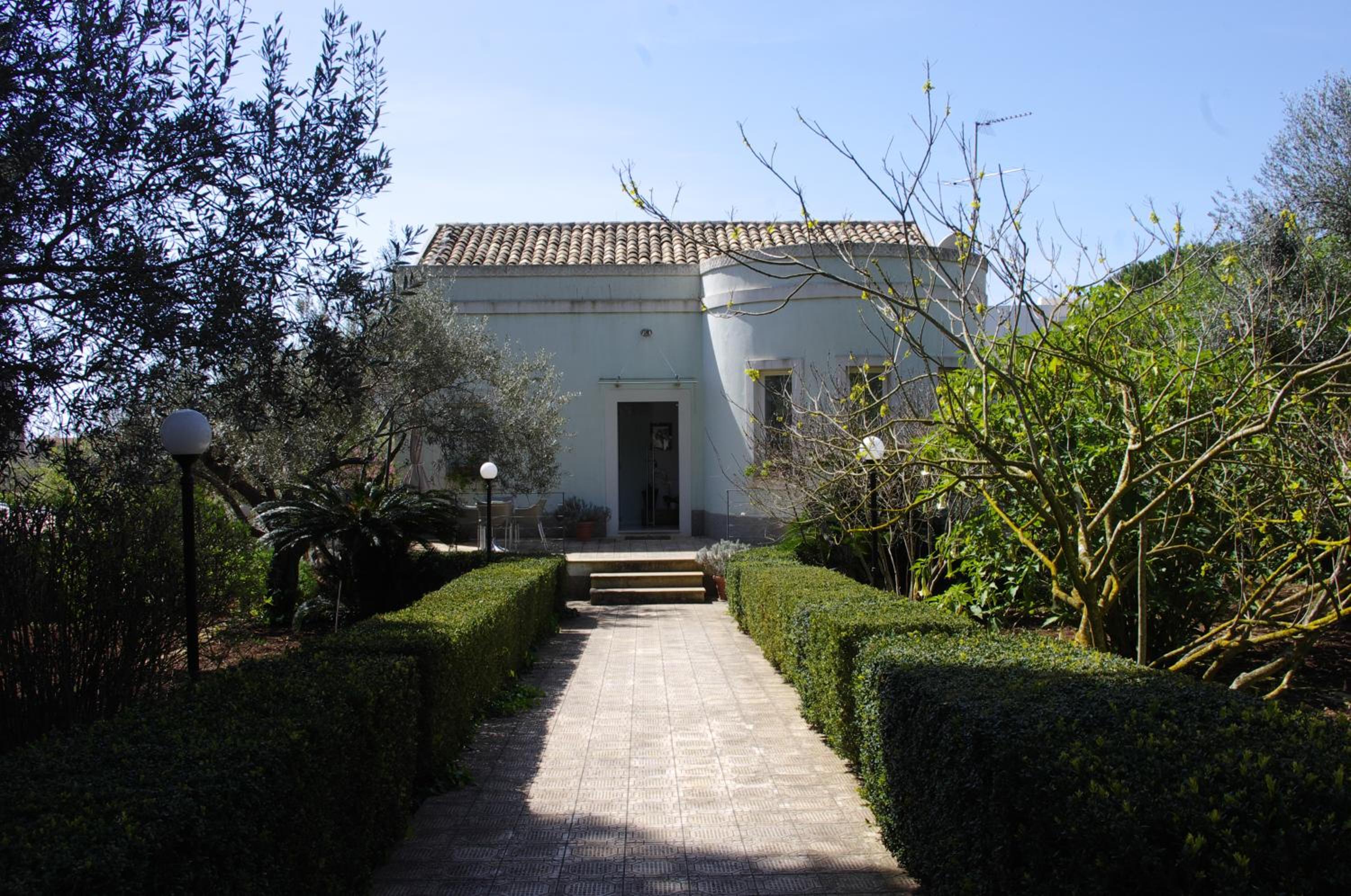La Piccola Locanda, photo 83