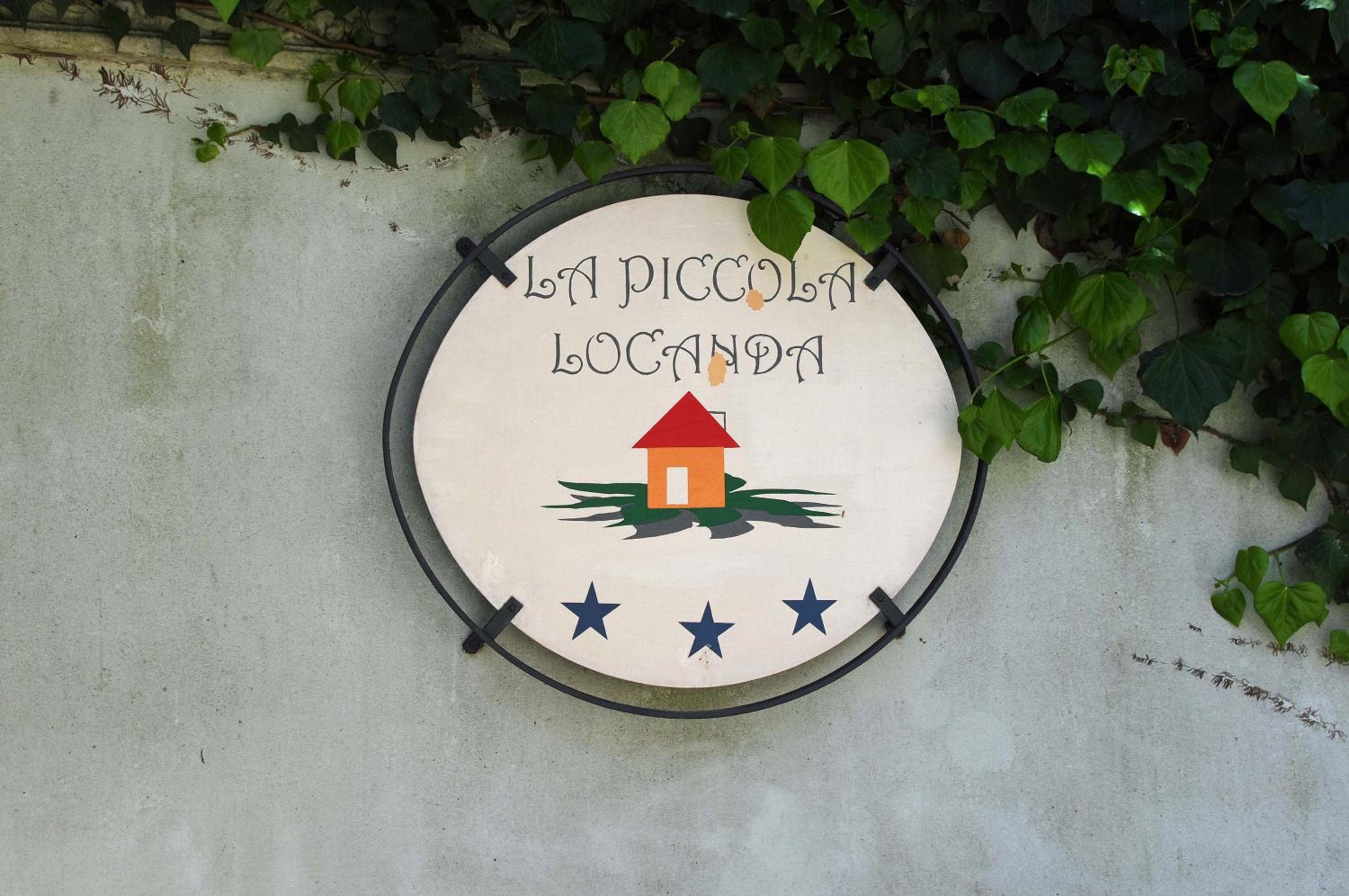 La Piccola Locanda, photo 45