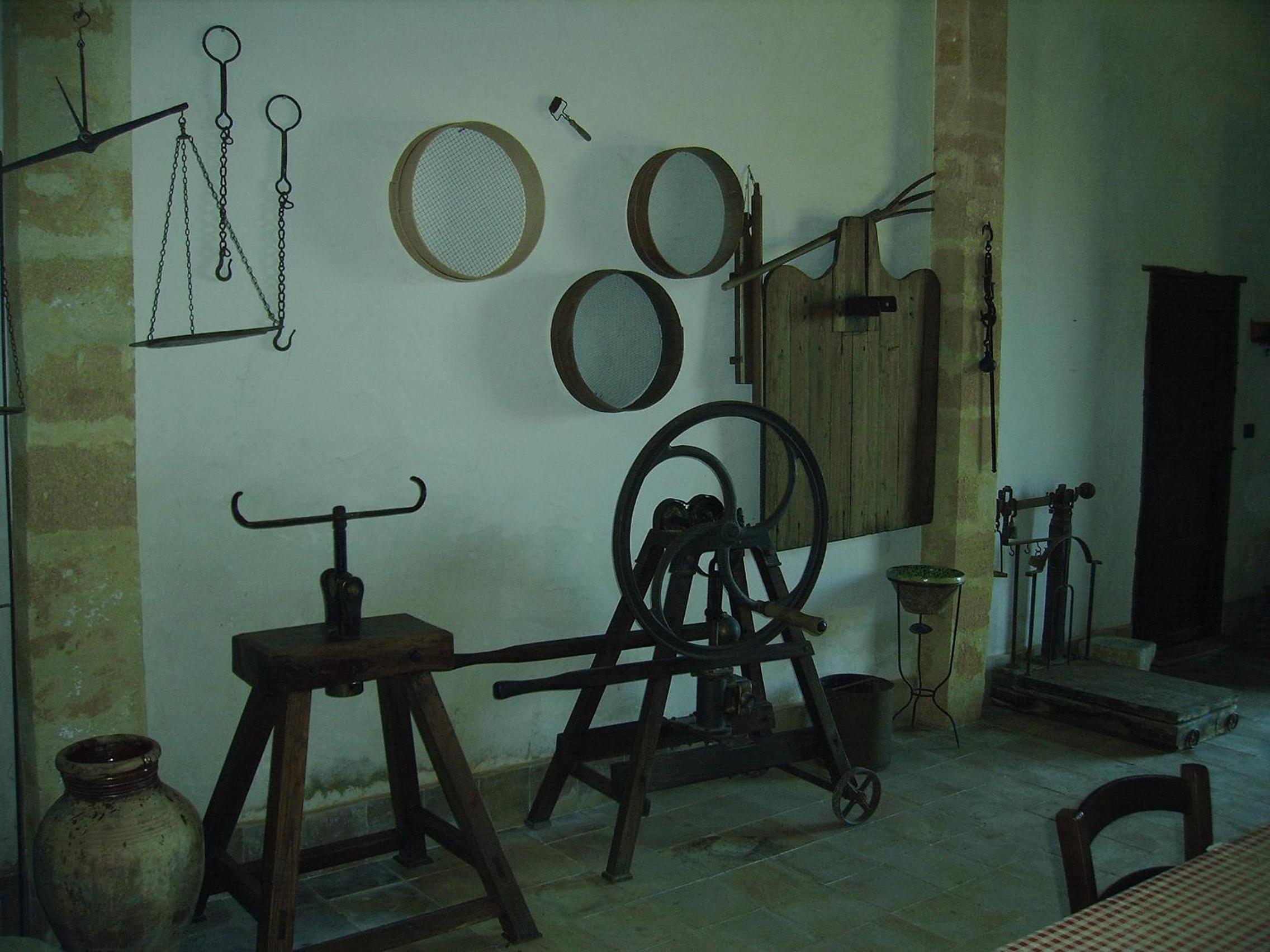 Photo 21