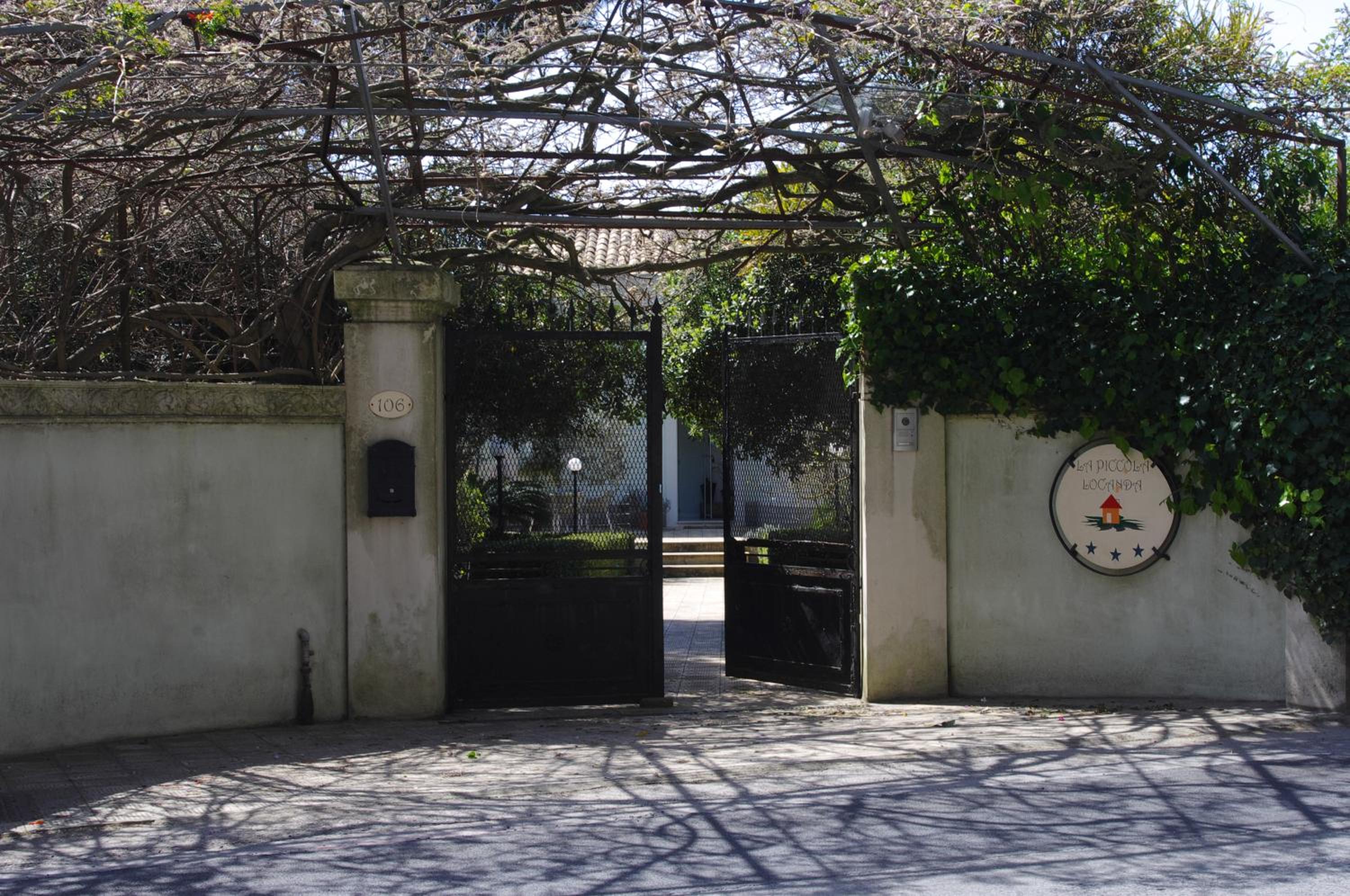 La Piccola Locanda, photo 23