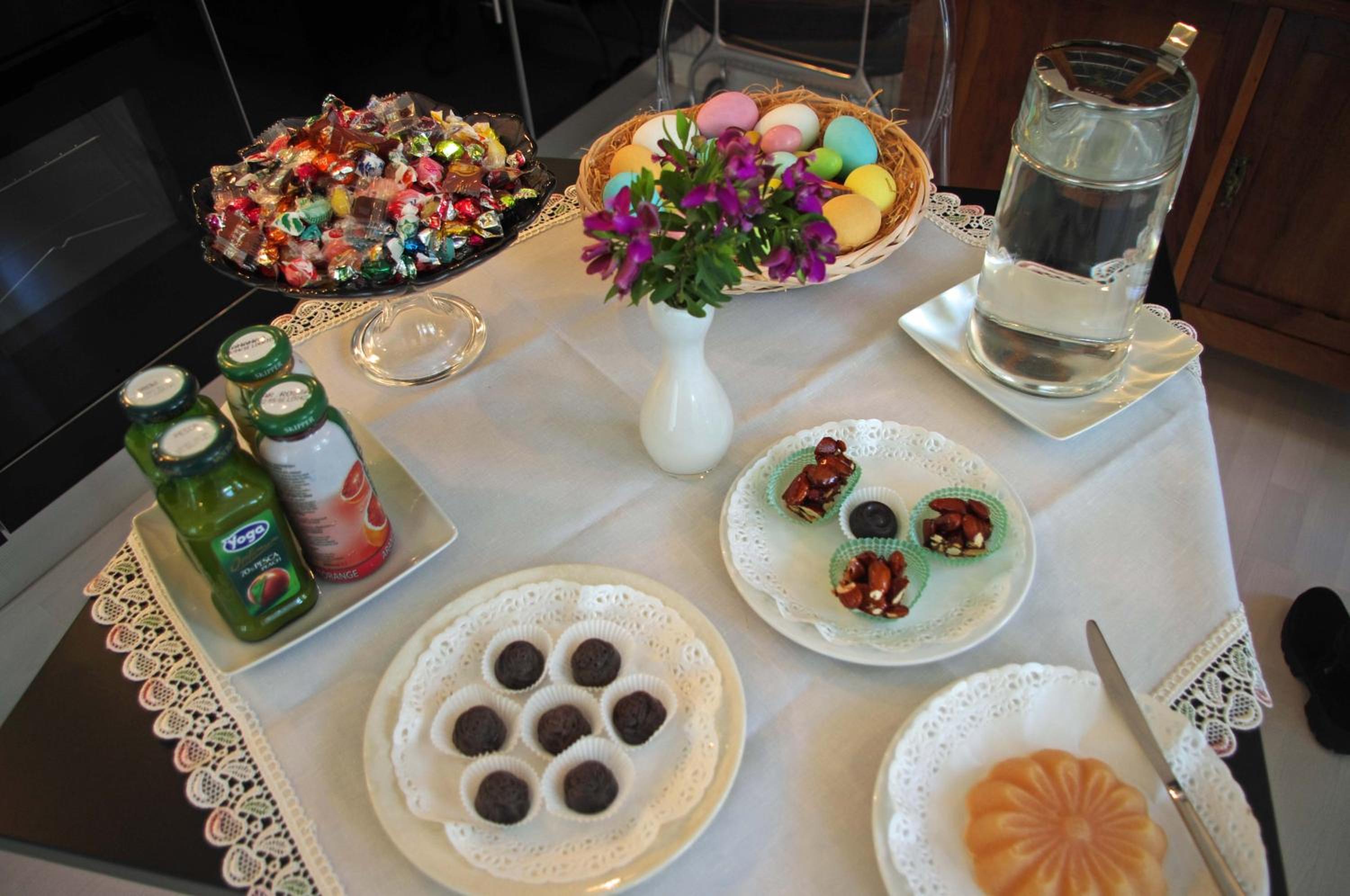 La Piccola Locanda, photo 57
