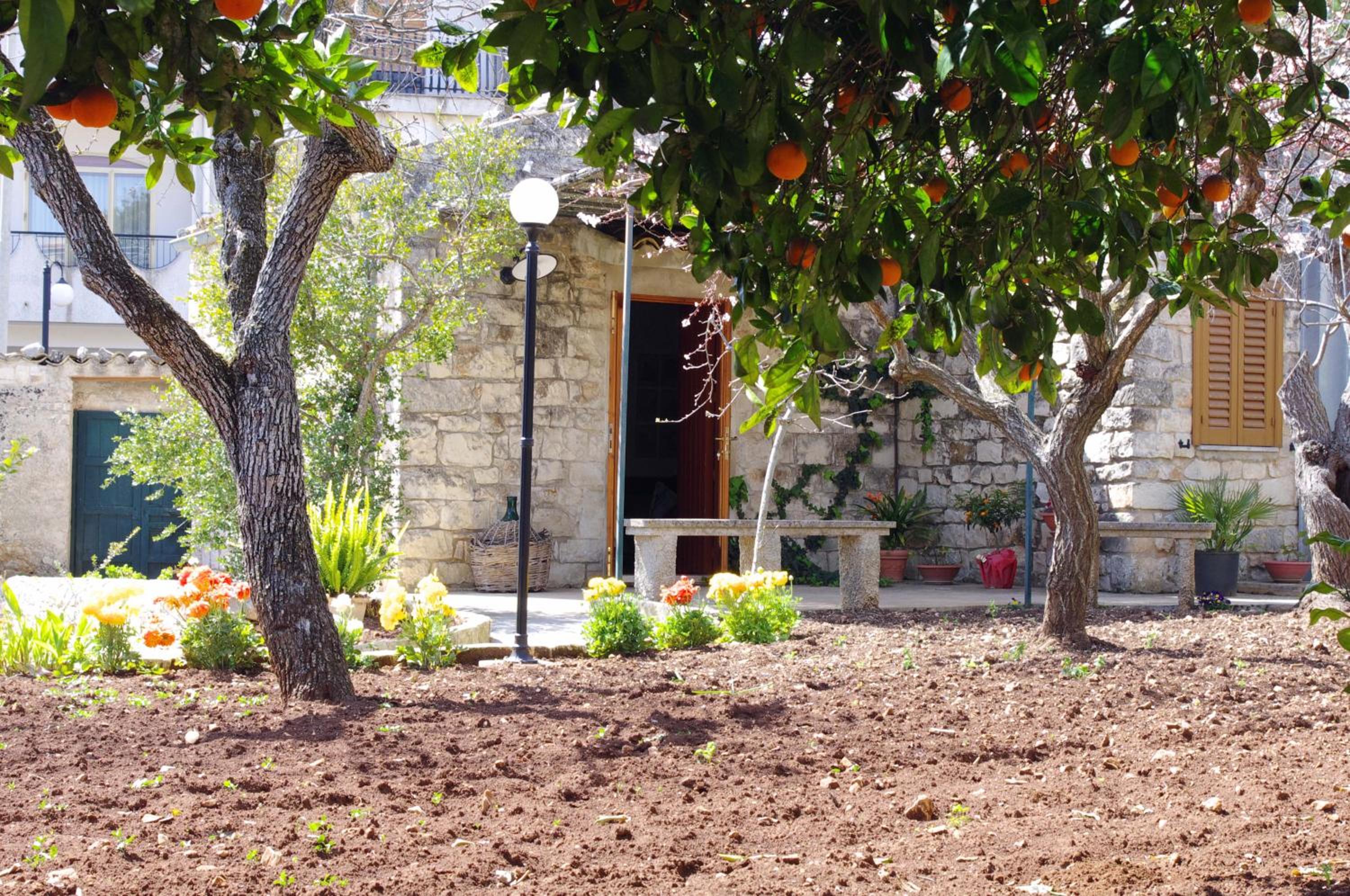 La Piccola Locanda, photo 73