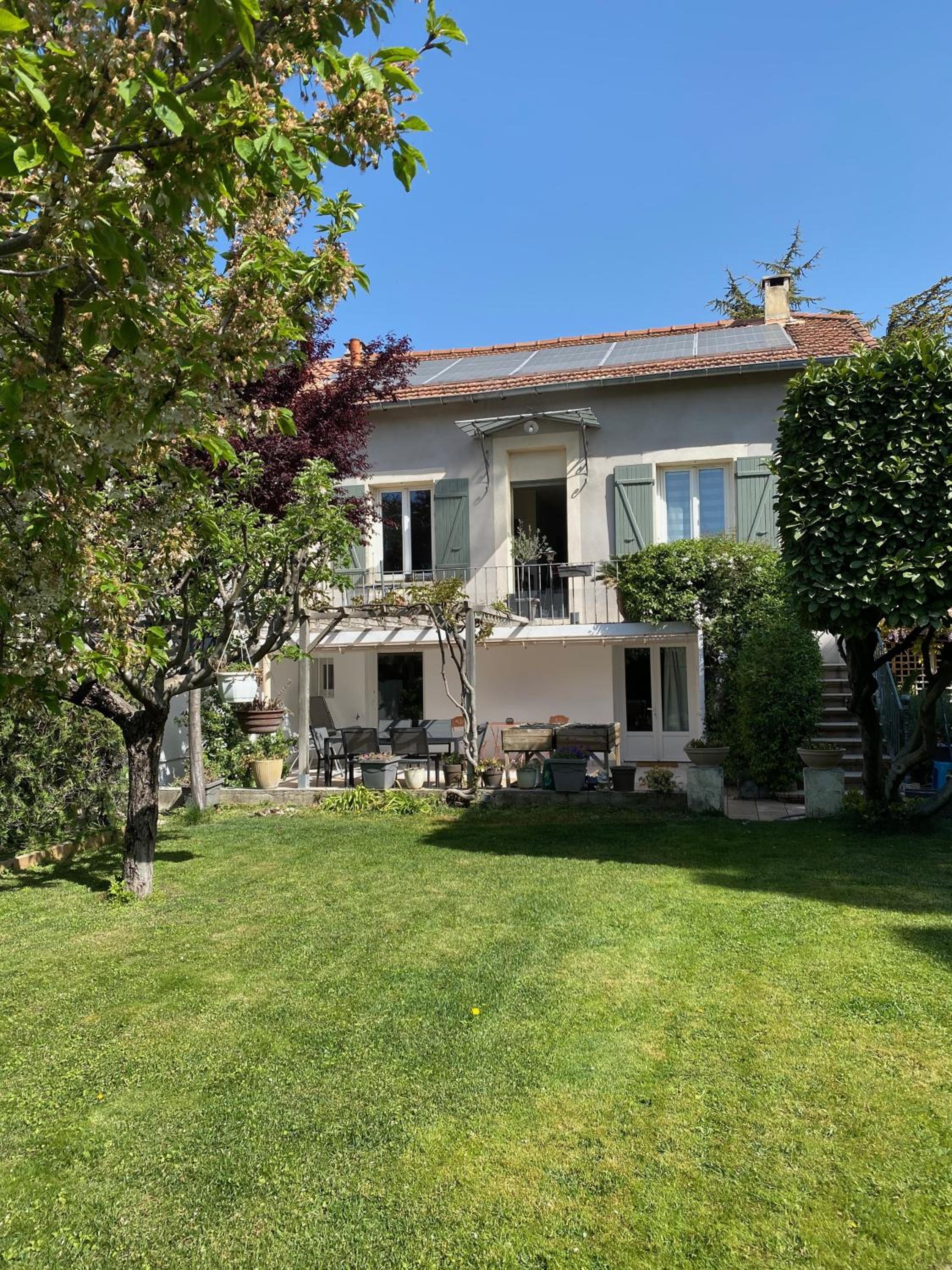 Le 134, photo 26