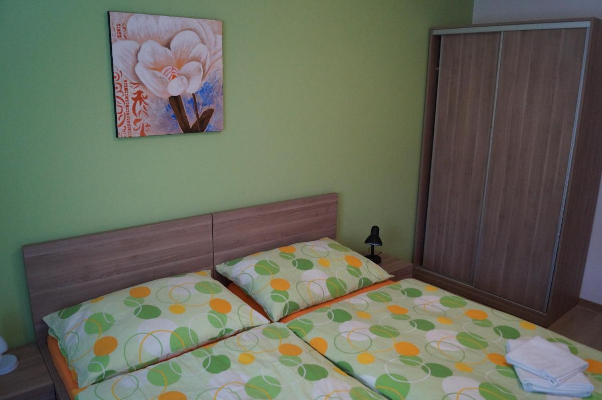 Photo 41